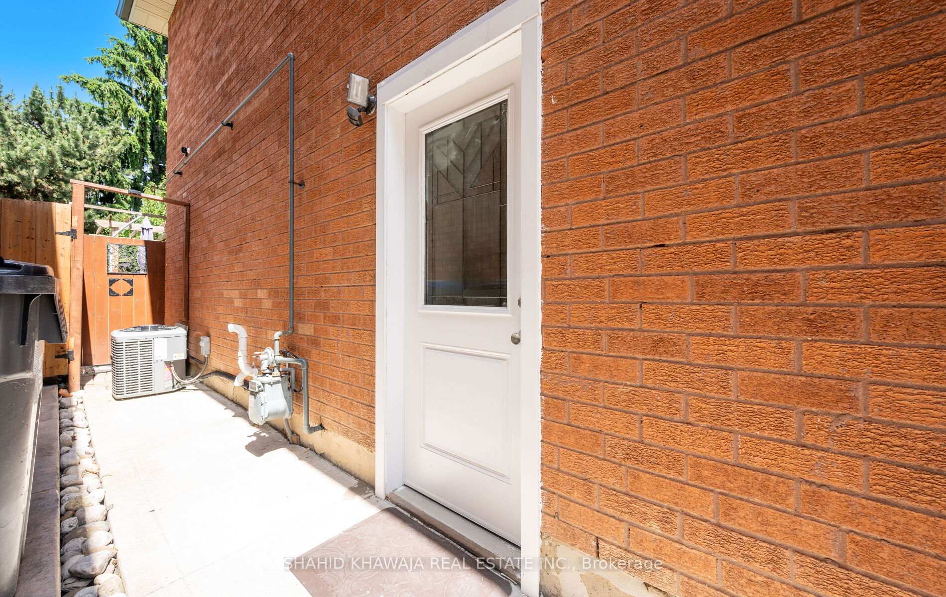 6 Kintyre Street
