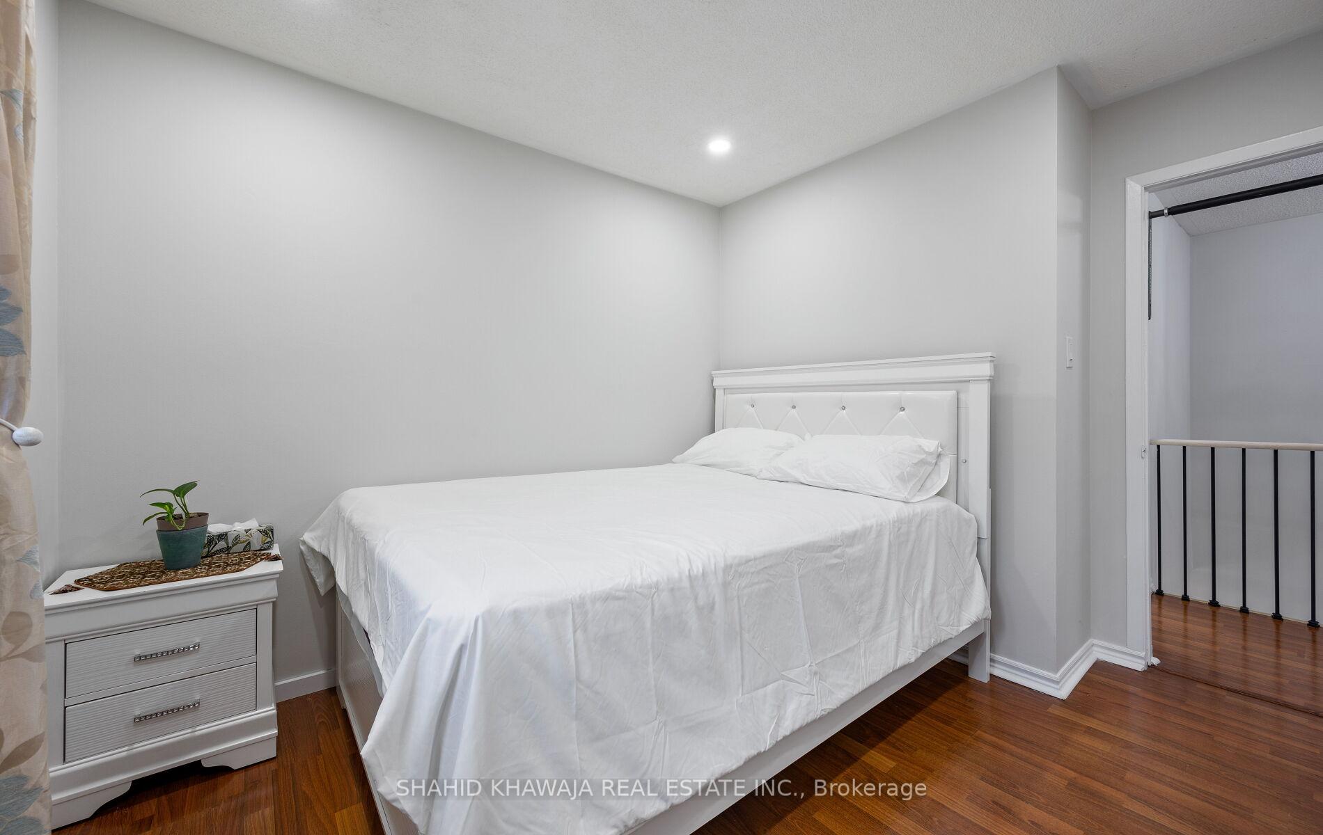 6 Kintyre Street