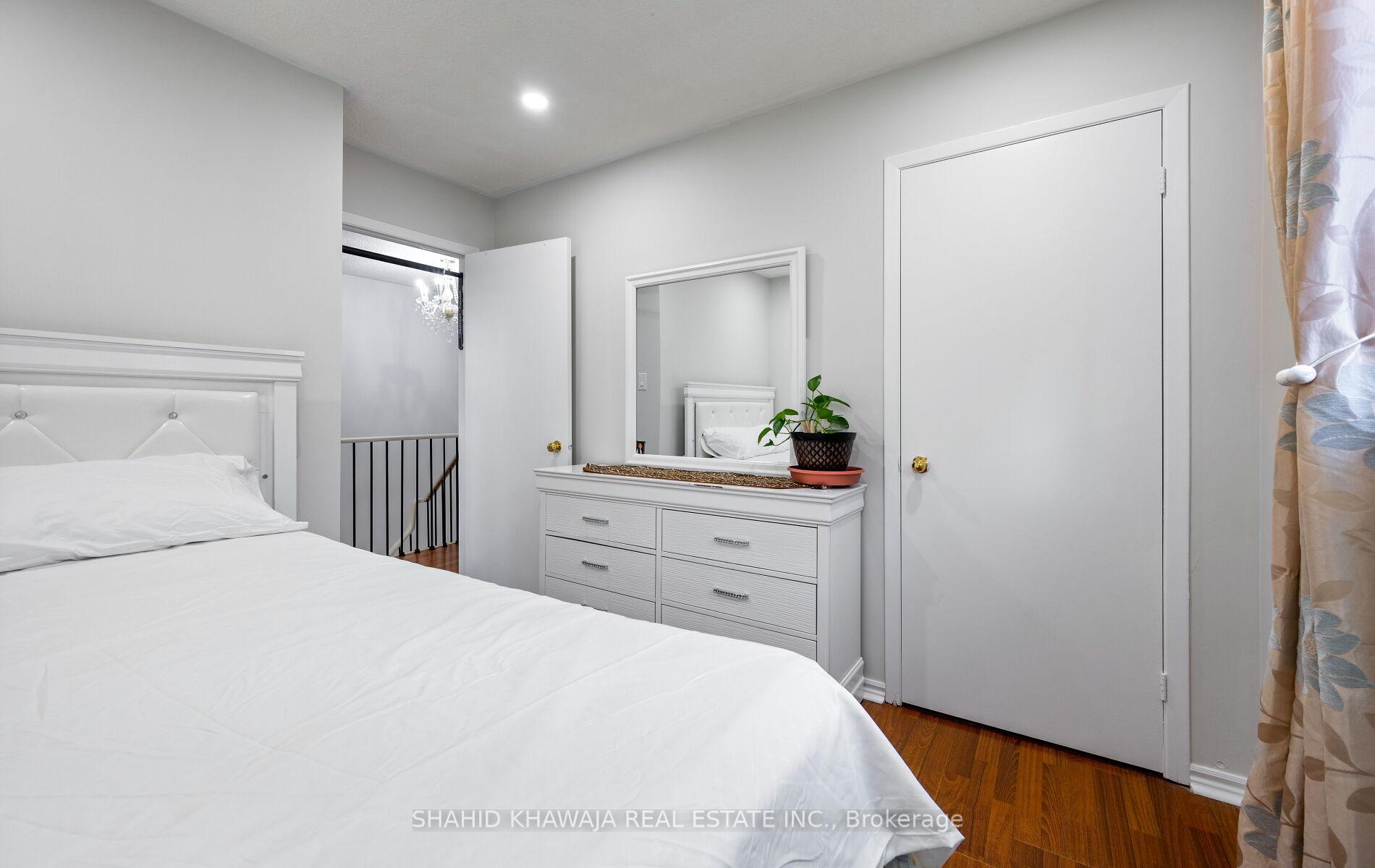 6 Kintyre Street