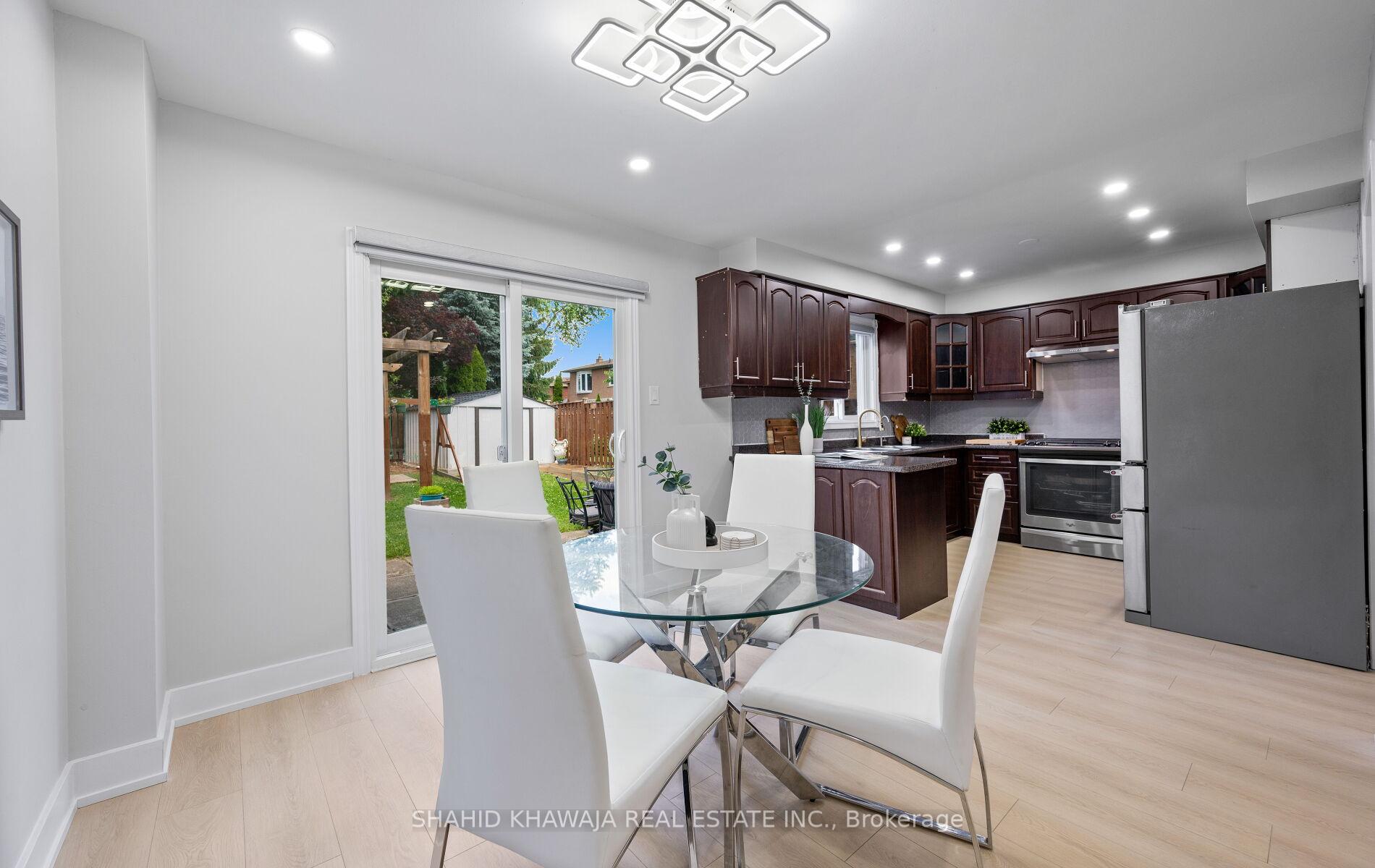 6 Kintyre Street
