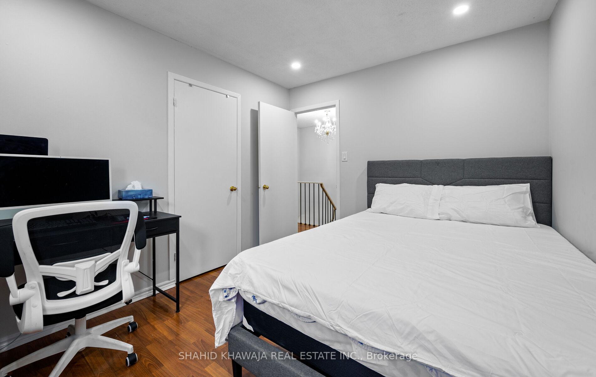 6 Kintyre Street
