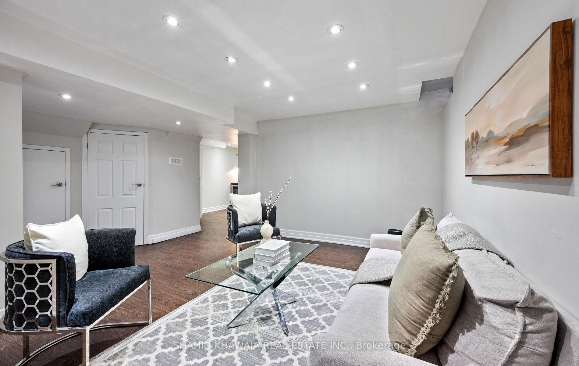 6 Kintyre Street