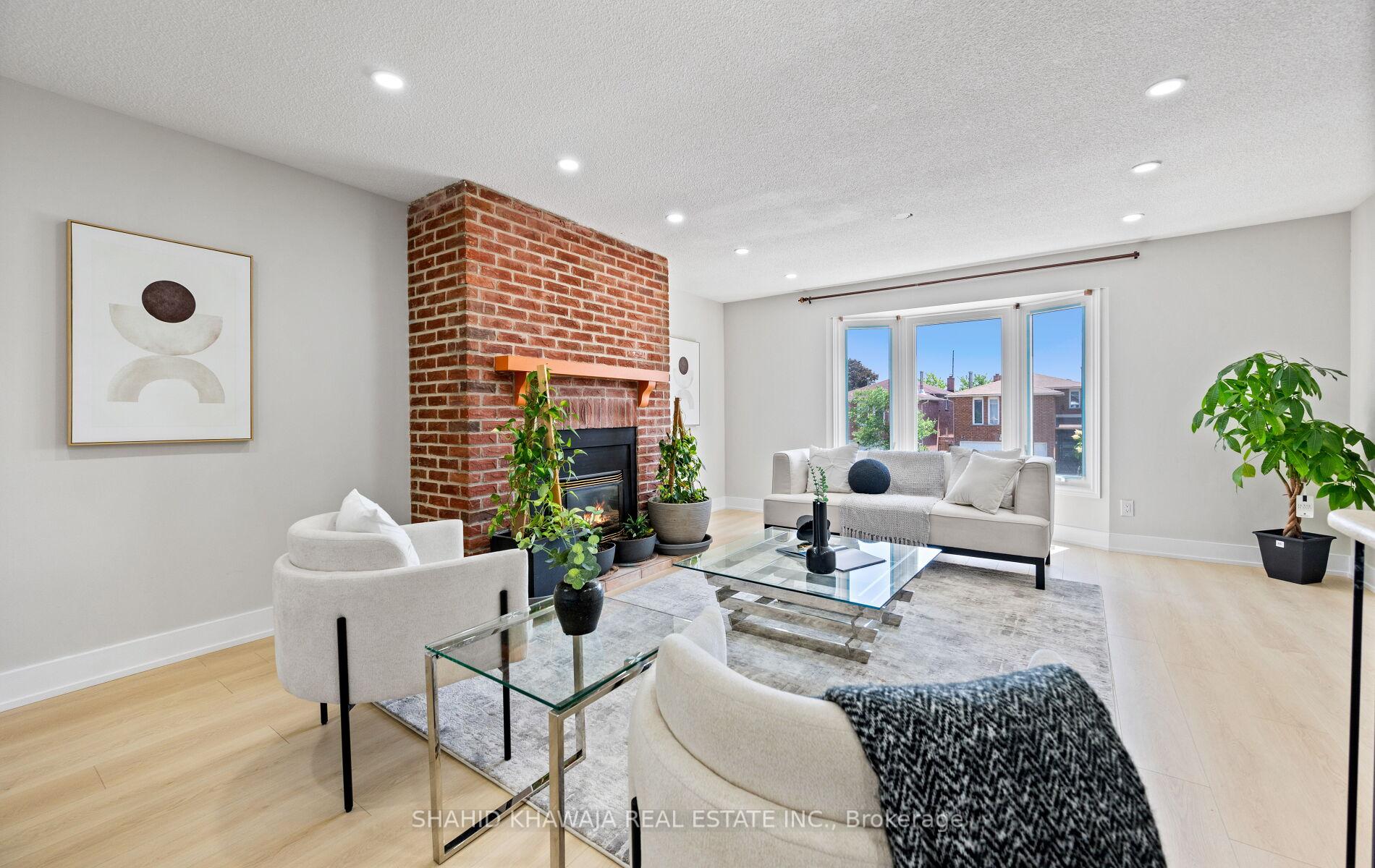 6 Kintyre Street