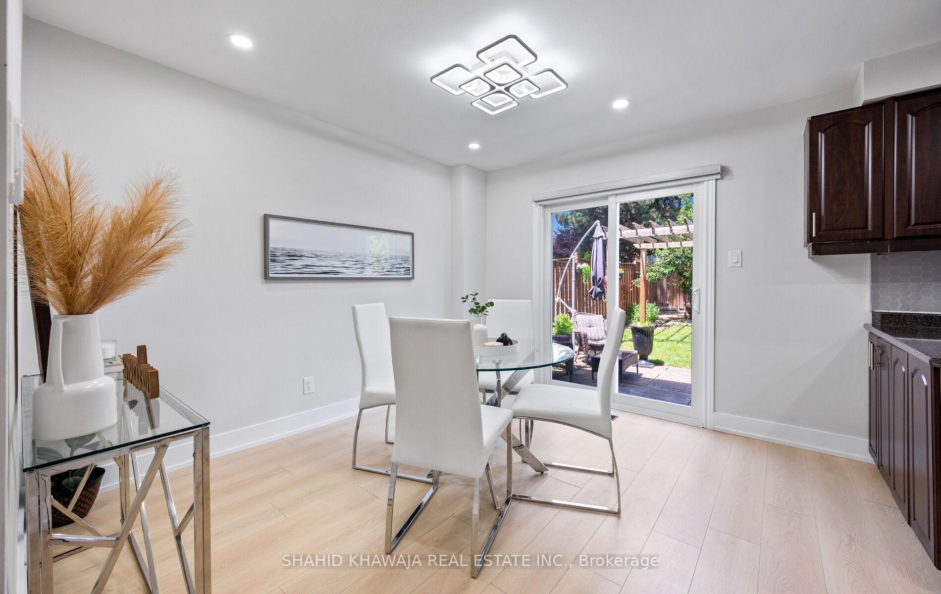 6 Kintyre Street