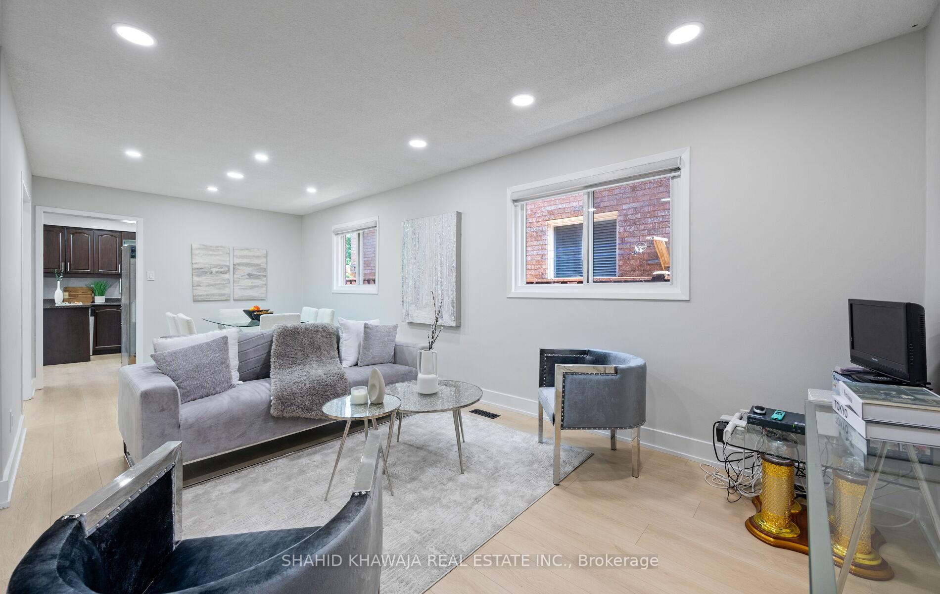 6 Kintyre Street