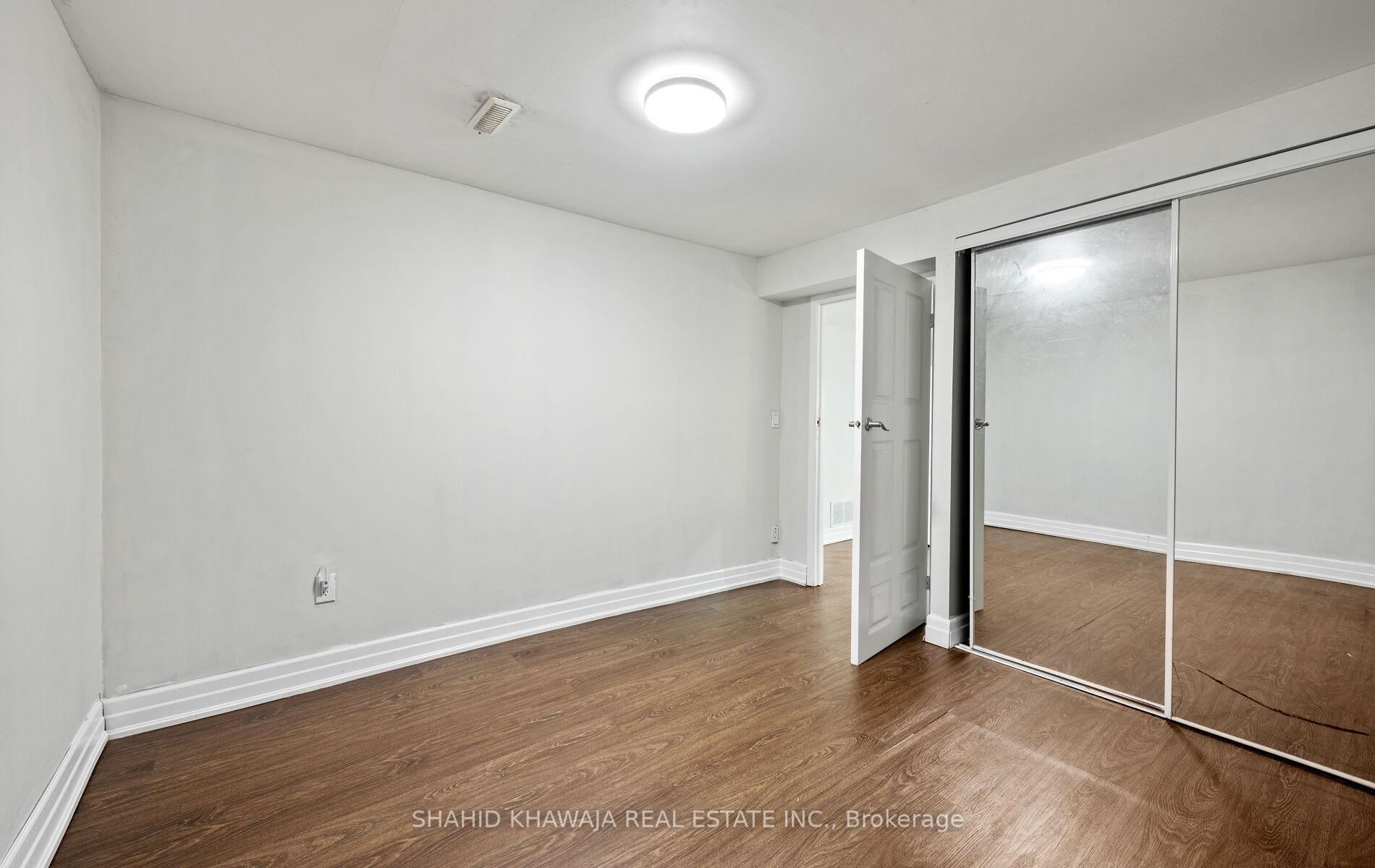 6 Kintyre Street