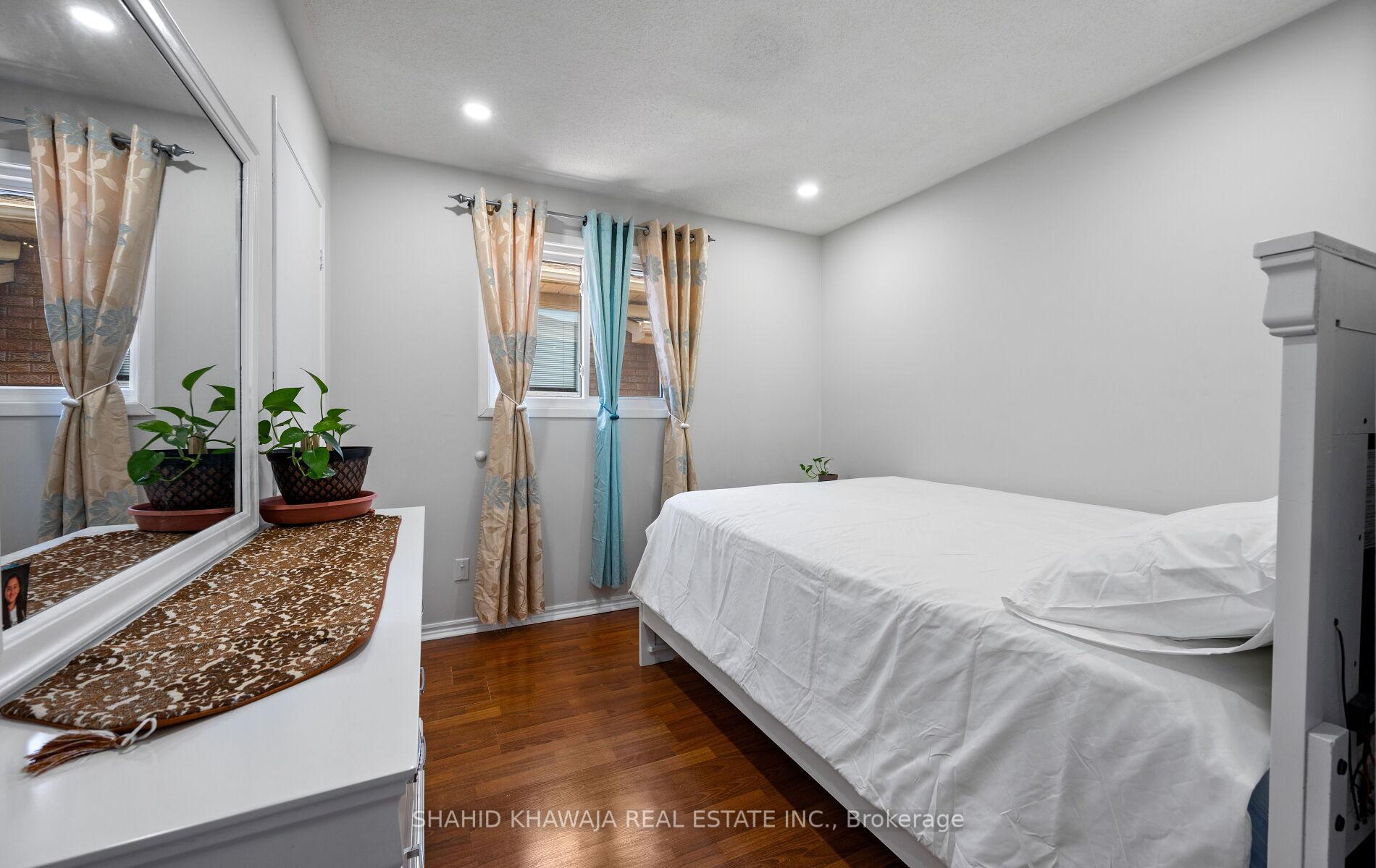 6 Kintyre Street