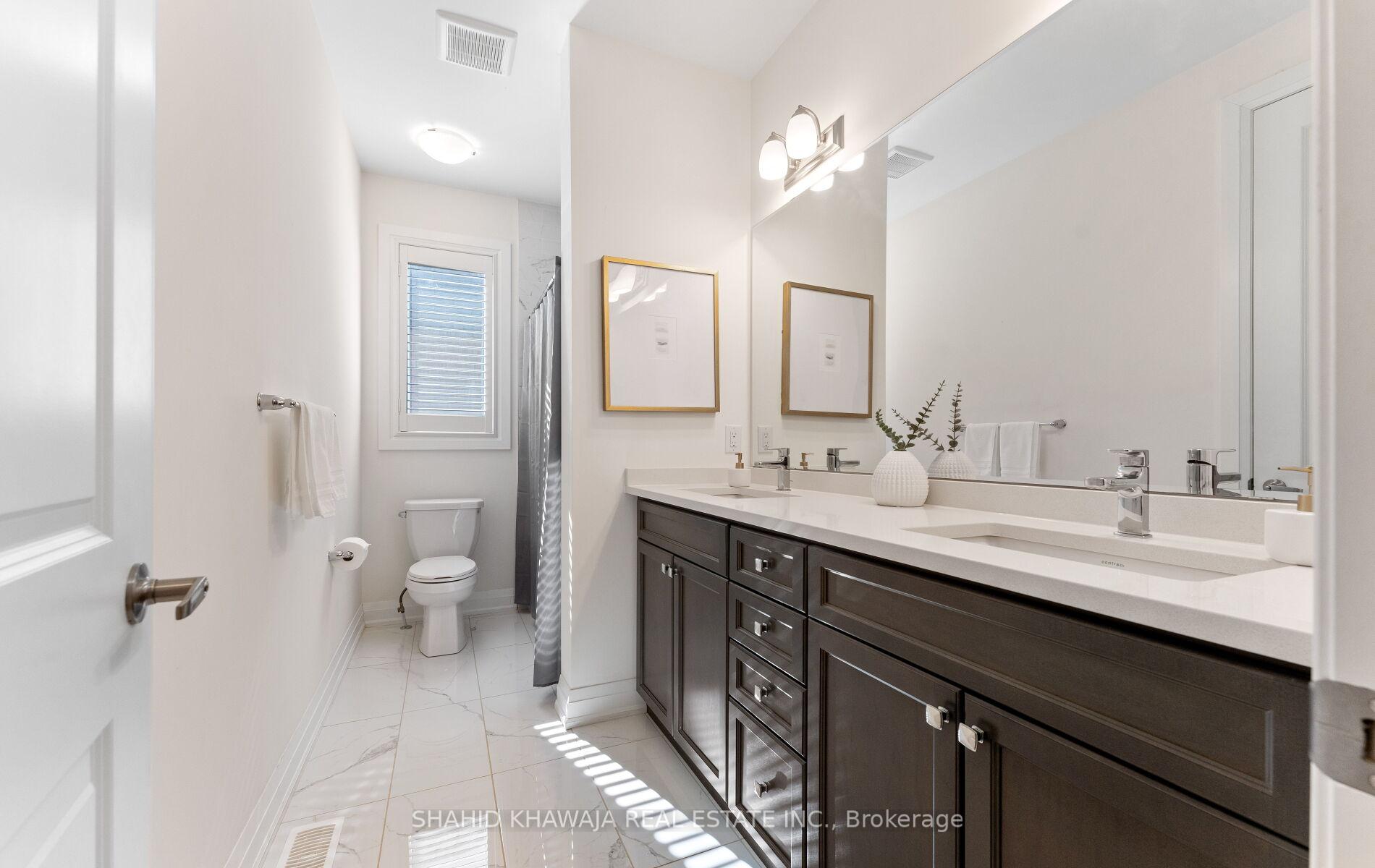 1355 Basswood Crescent