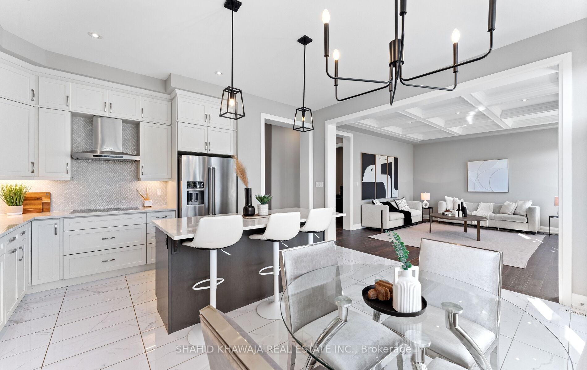 1355 Basswood Crescent