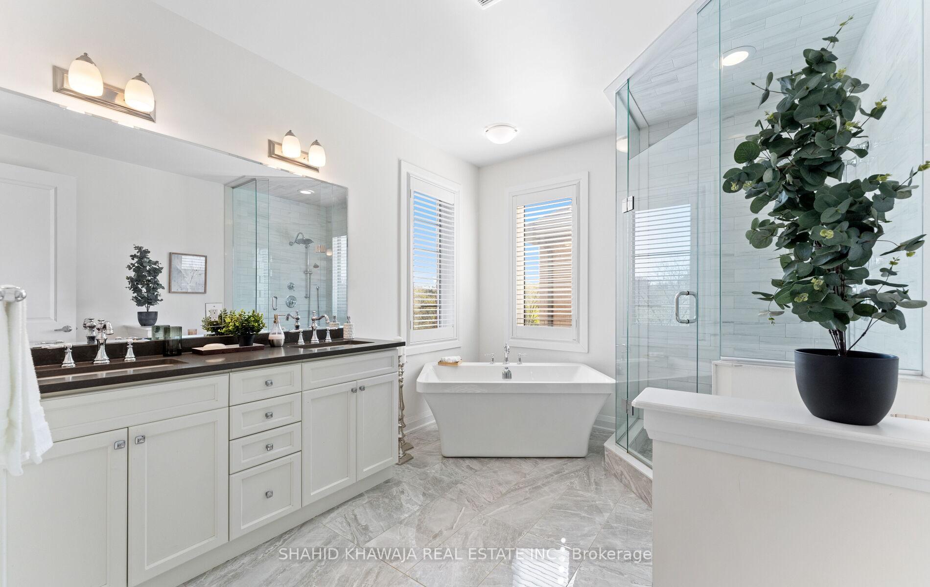 1355 Basswood Crescent