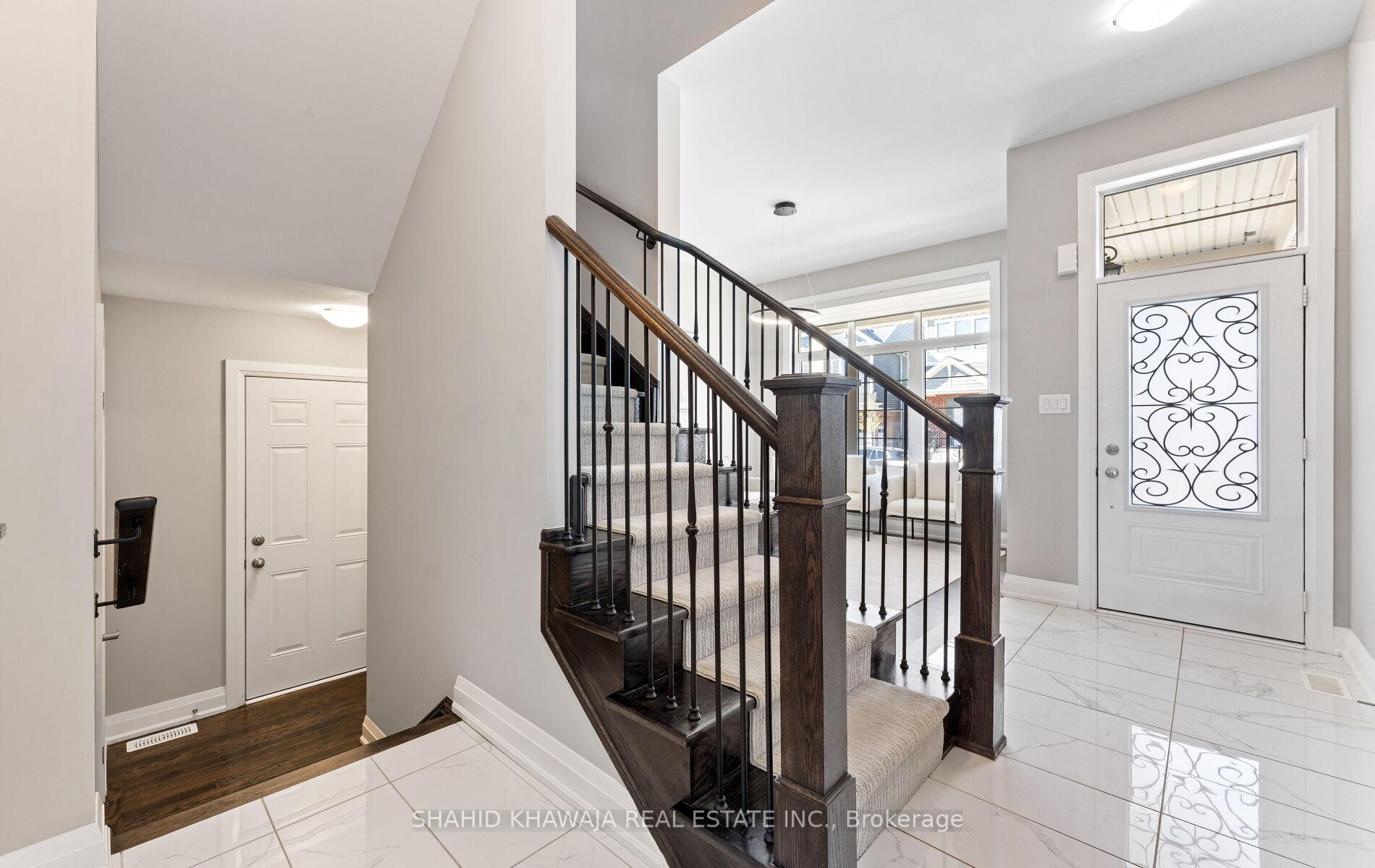 1355 Basswood Crescent