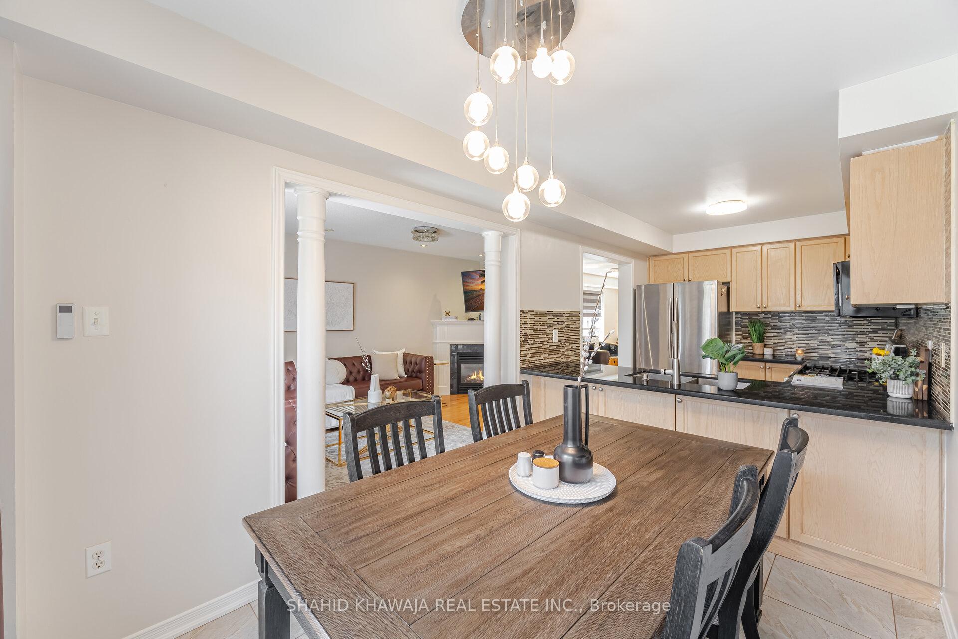 3973 Quiet Creek Drive