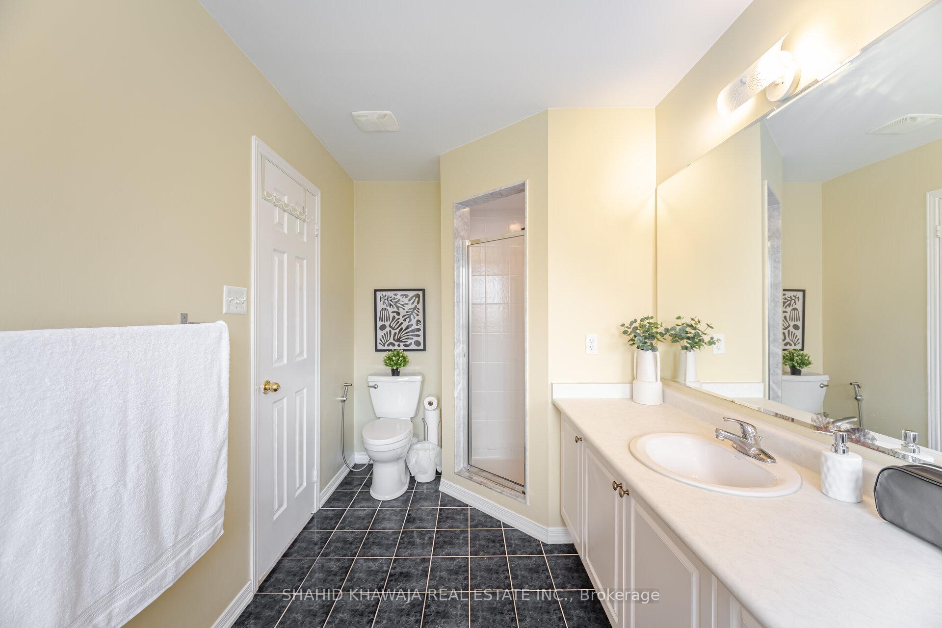 3973 Quiet Creek Drive