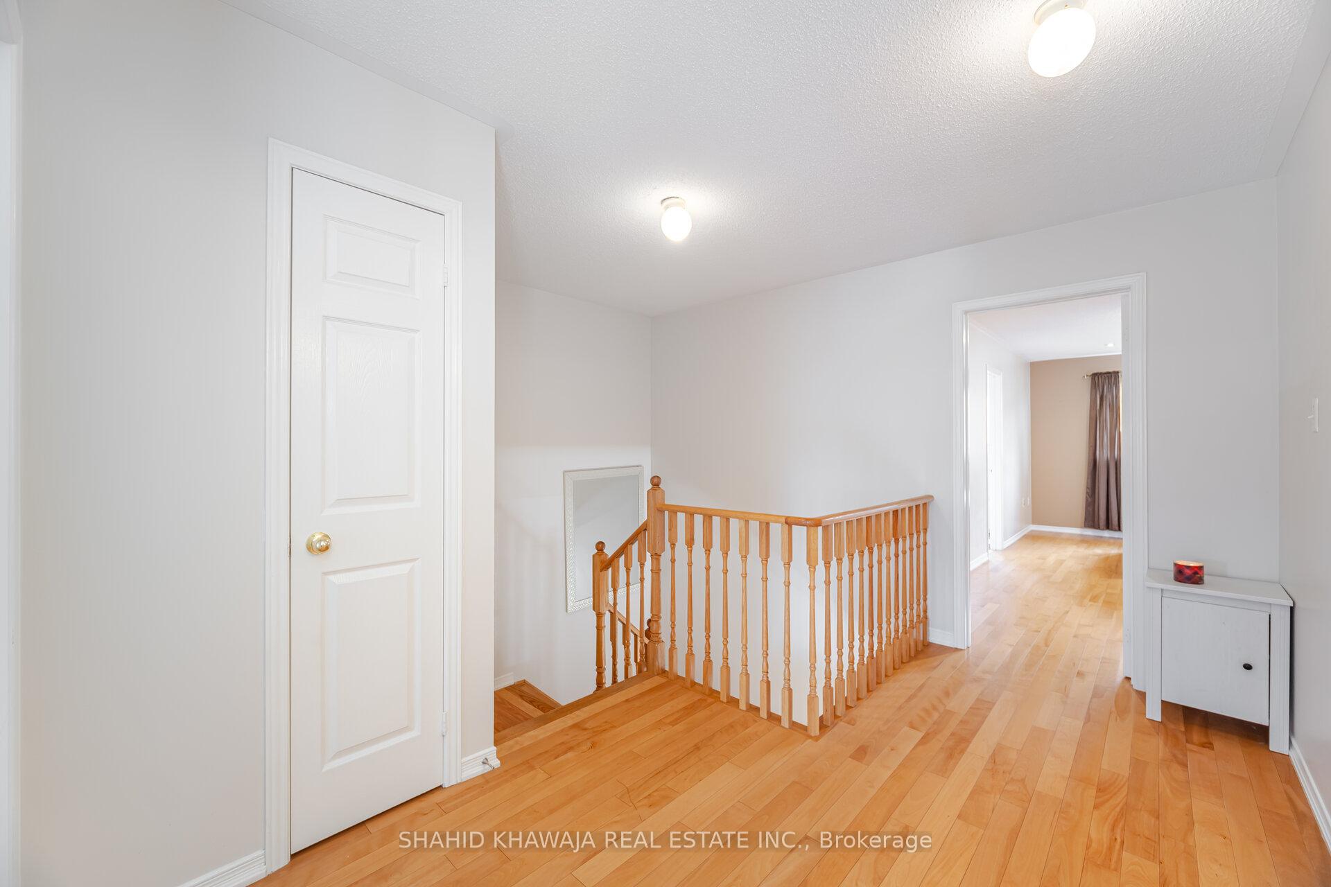 3973 Quiet Creek Drive