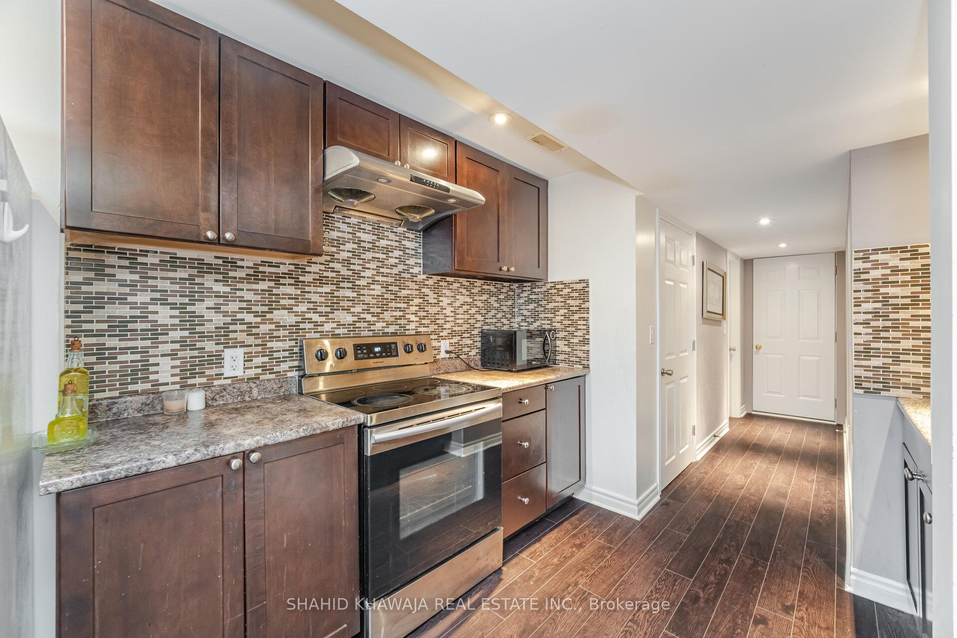 3973 Quiet Creek Drive