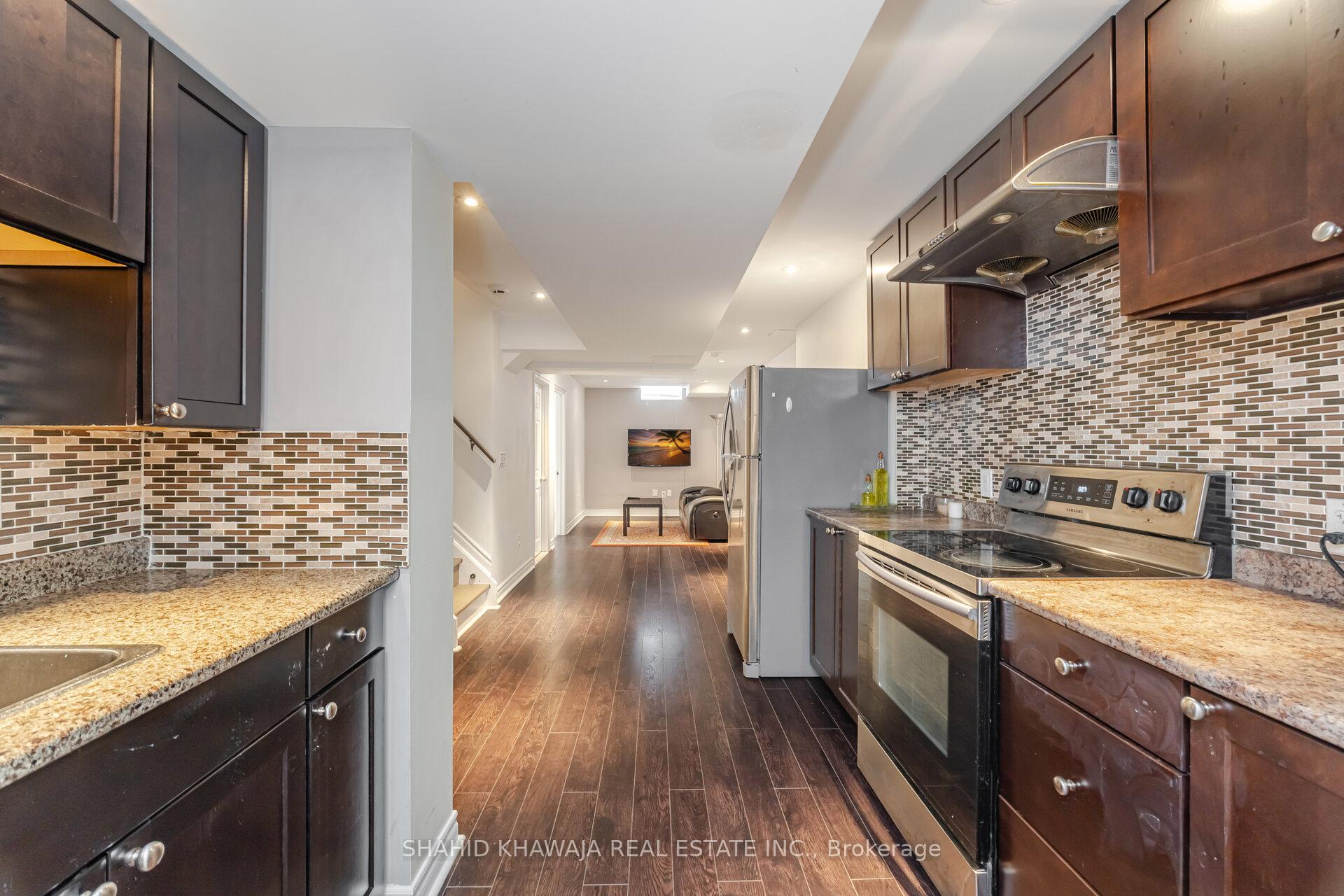 3973 Quiet Creek Drive