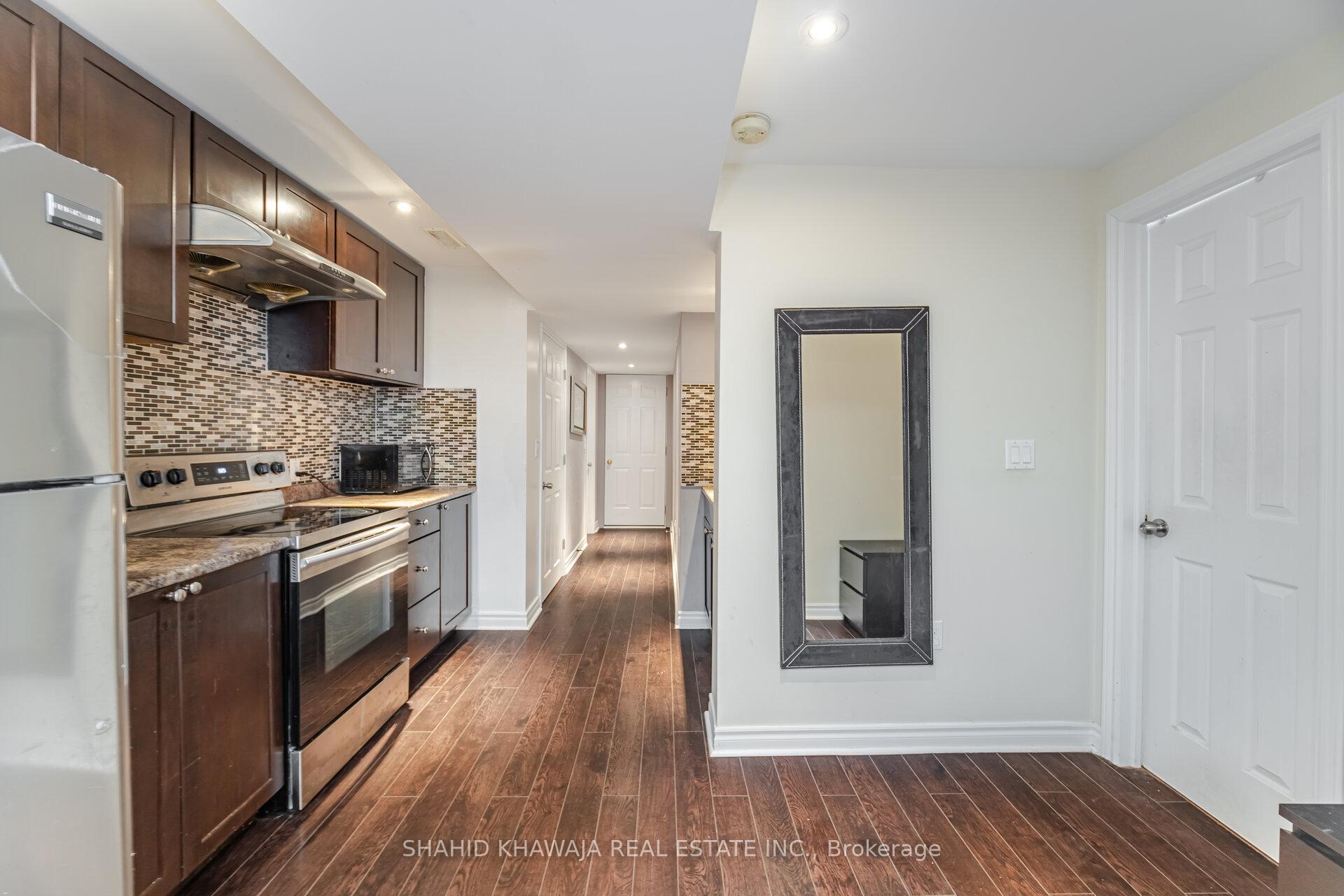 3973 Quiet Creek Drive