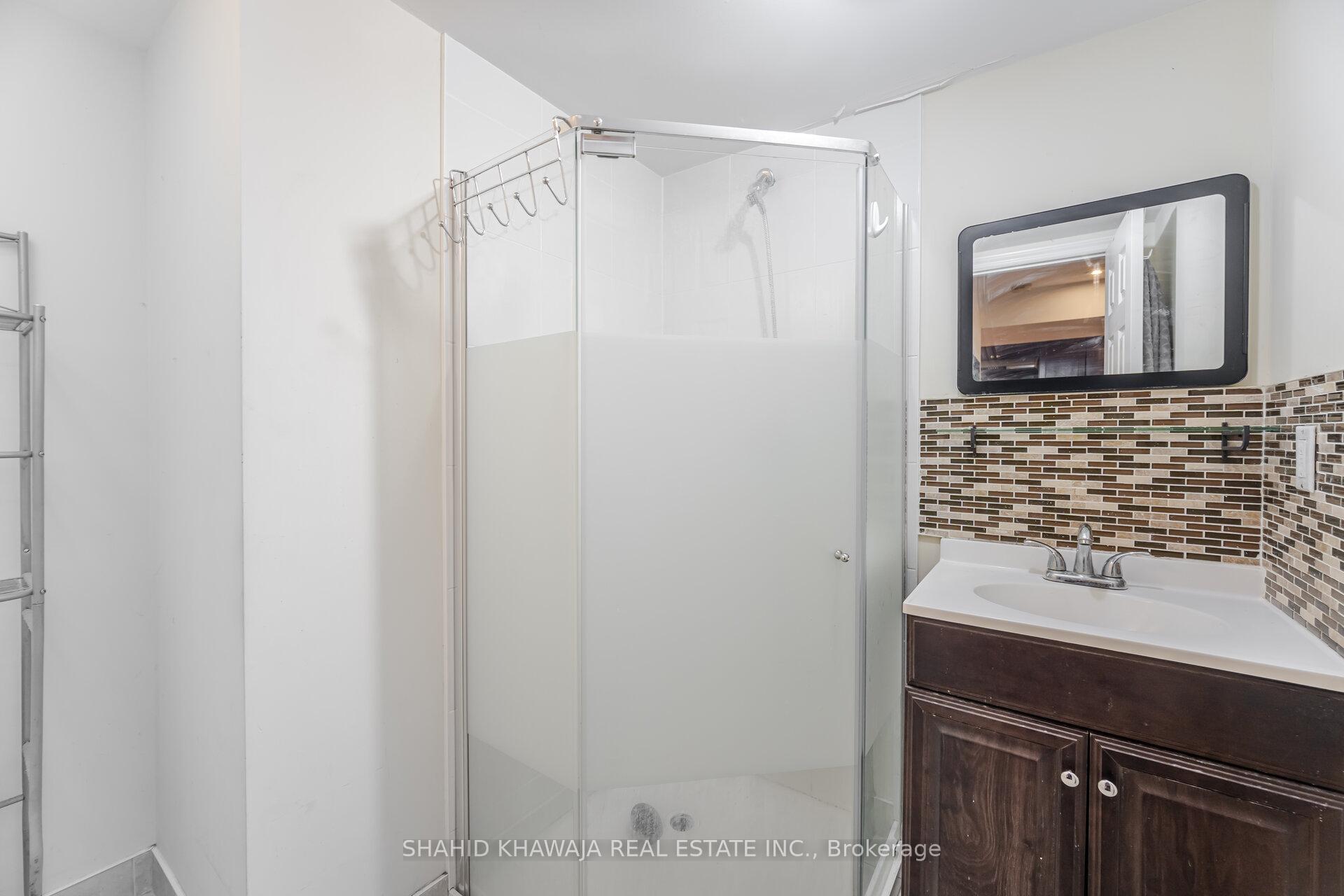 3973 Quiet Creek Drive