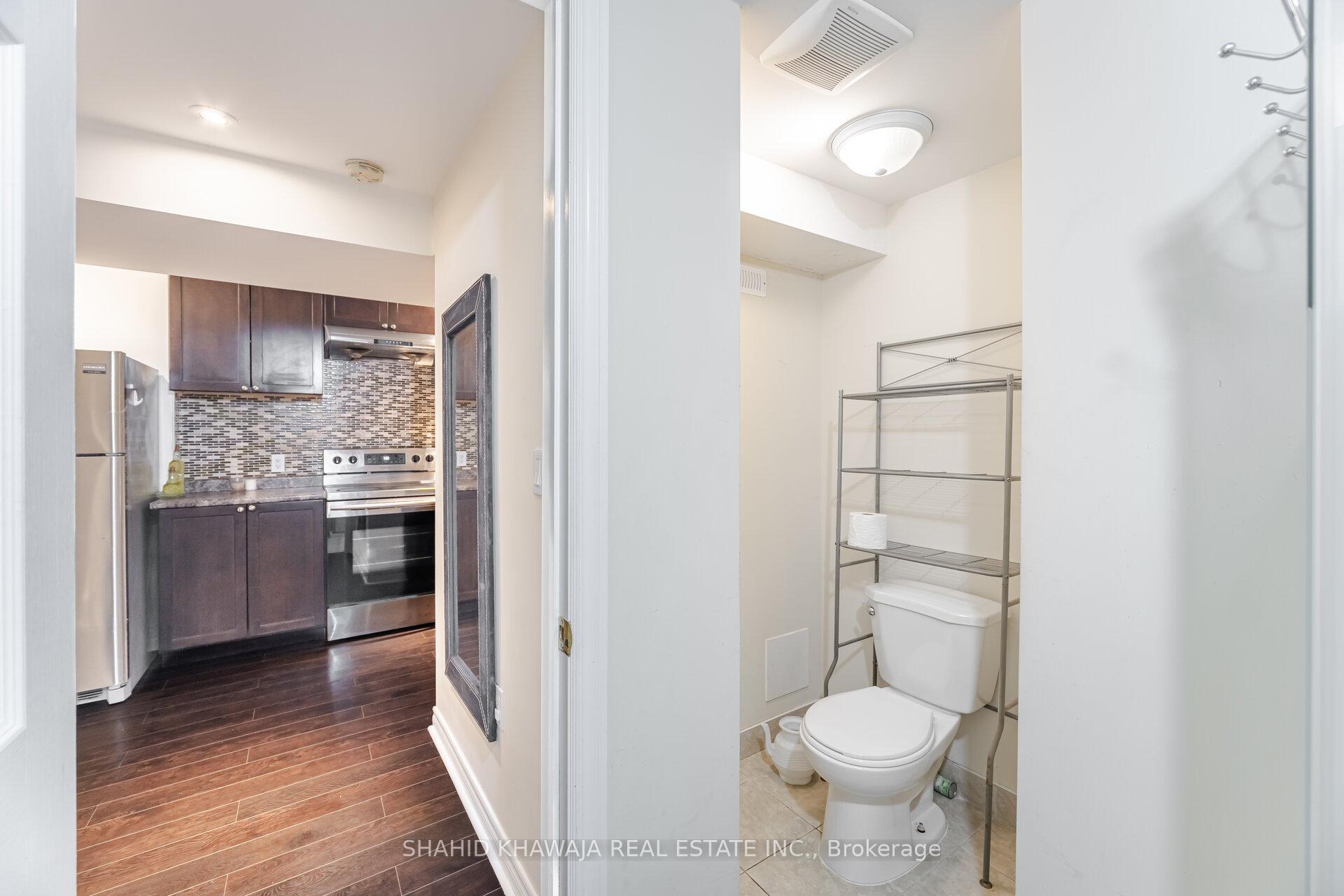 3973 Quiet Creek Drive