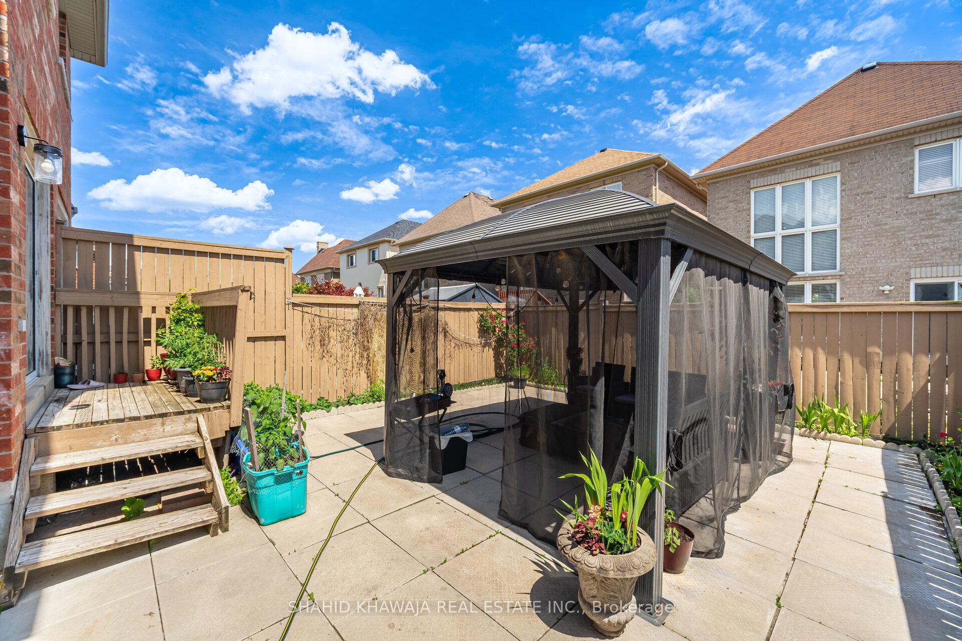 3973 Quiet Creek Drive