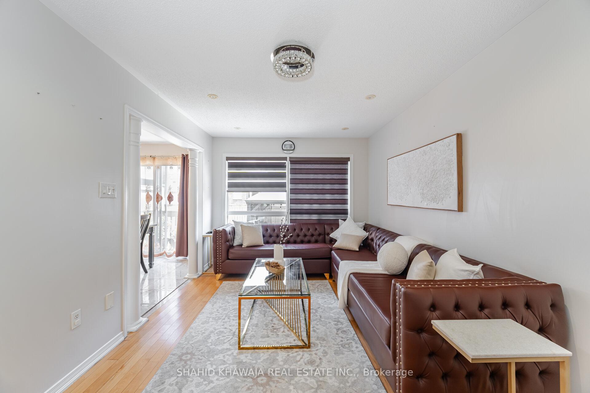 3973 Quiet Creek Drive