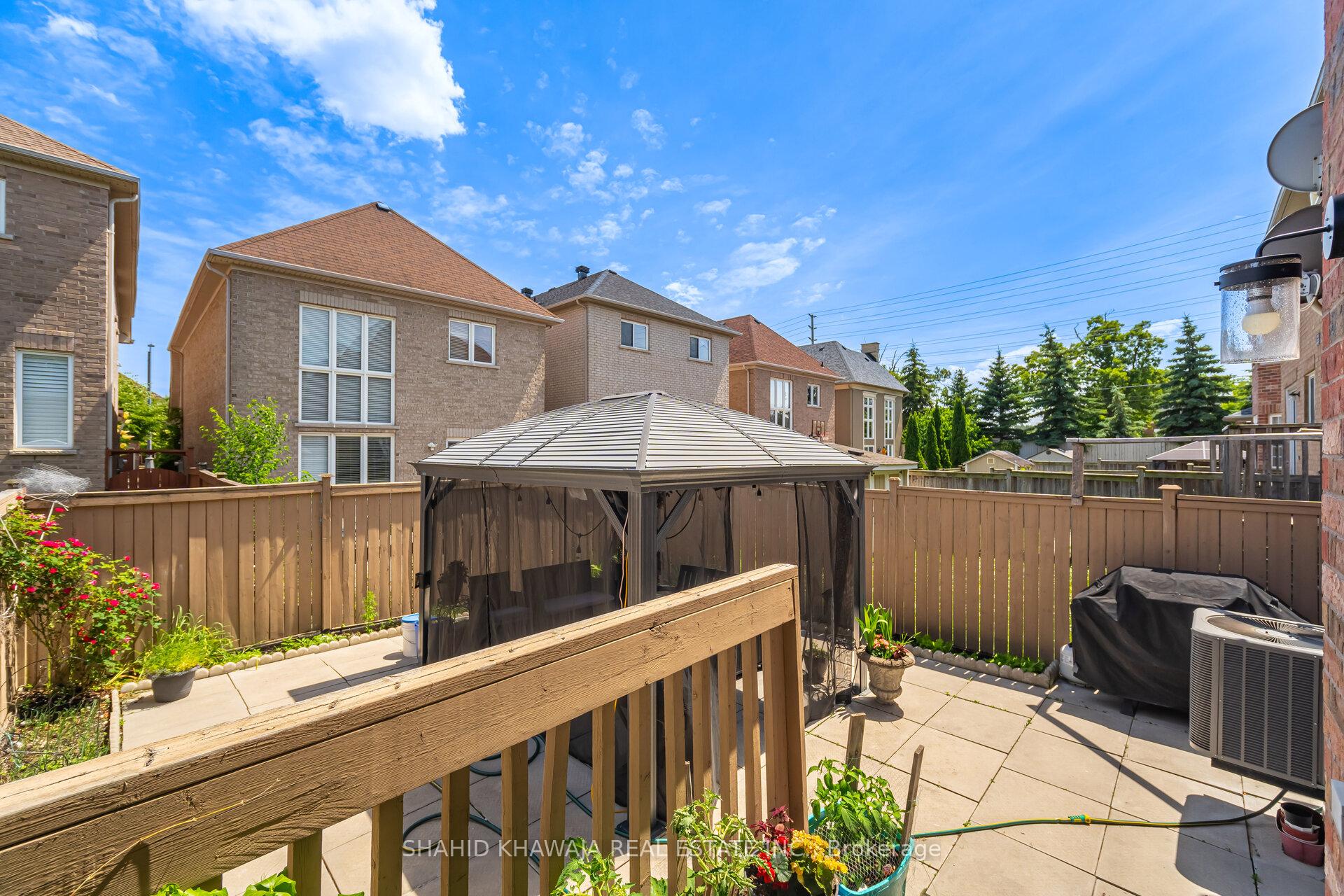 3973 Quiet Creek Drive