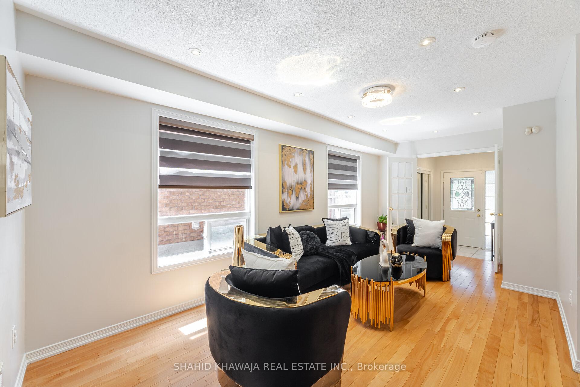 3973 Quiet Creek Drive