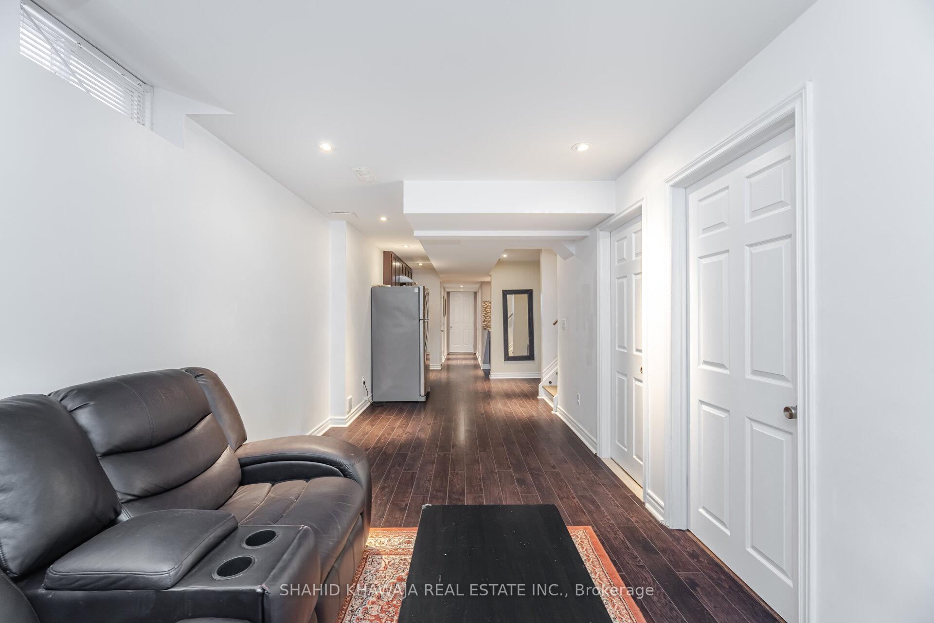 3973 Quiet Creek Drive
