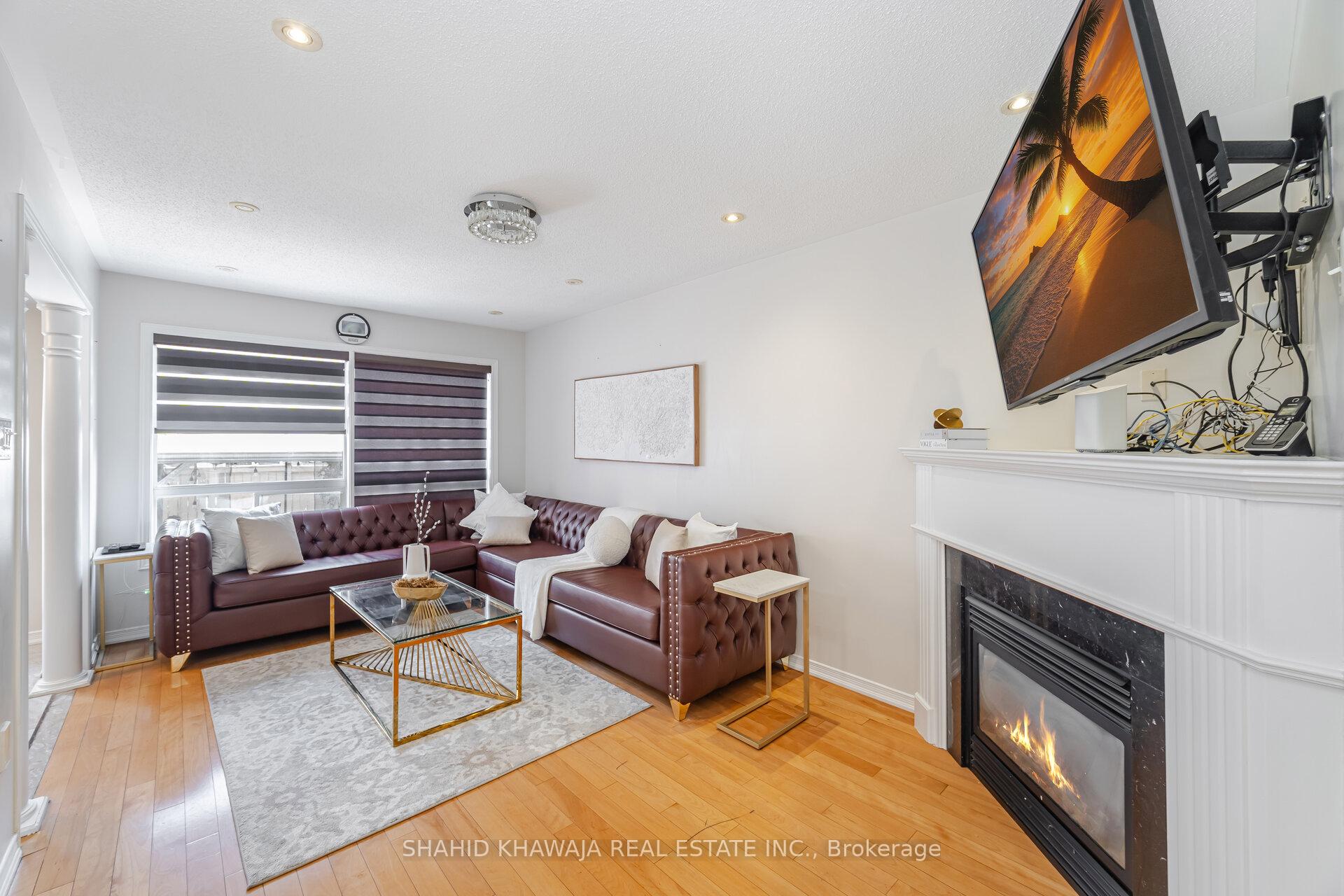 3973 Quiet Creek Drive