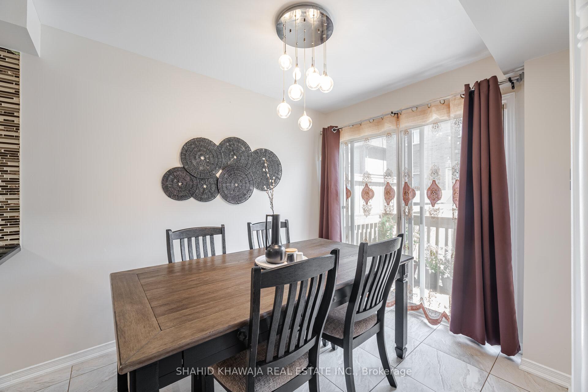 3973 Quiet Creek Drive