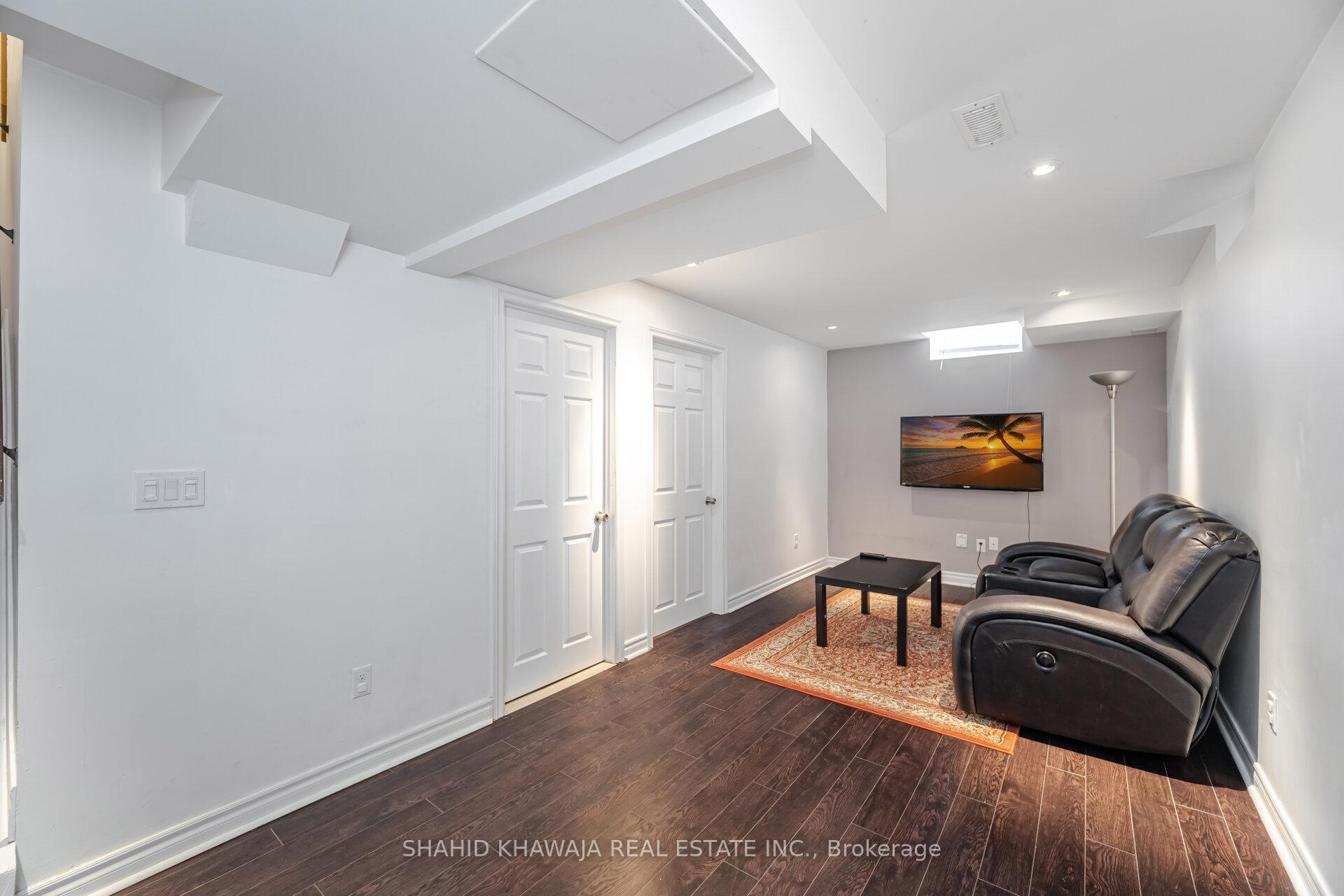 3973 Quiet Creek Drive