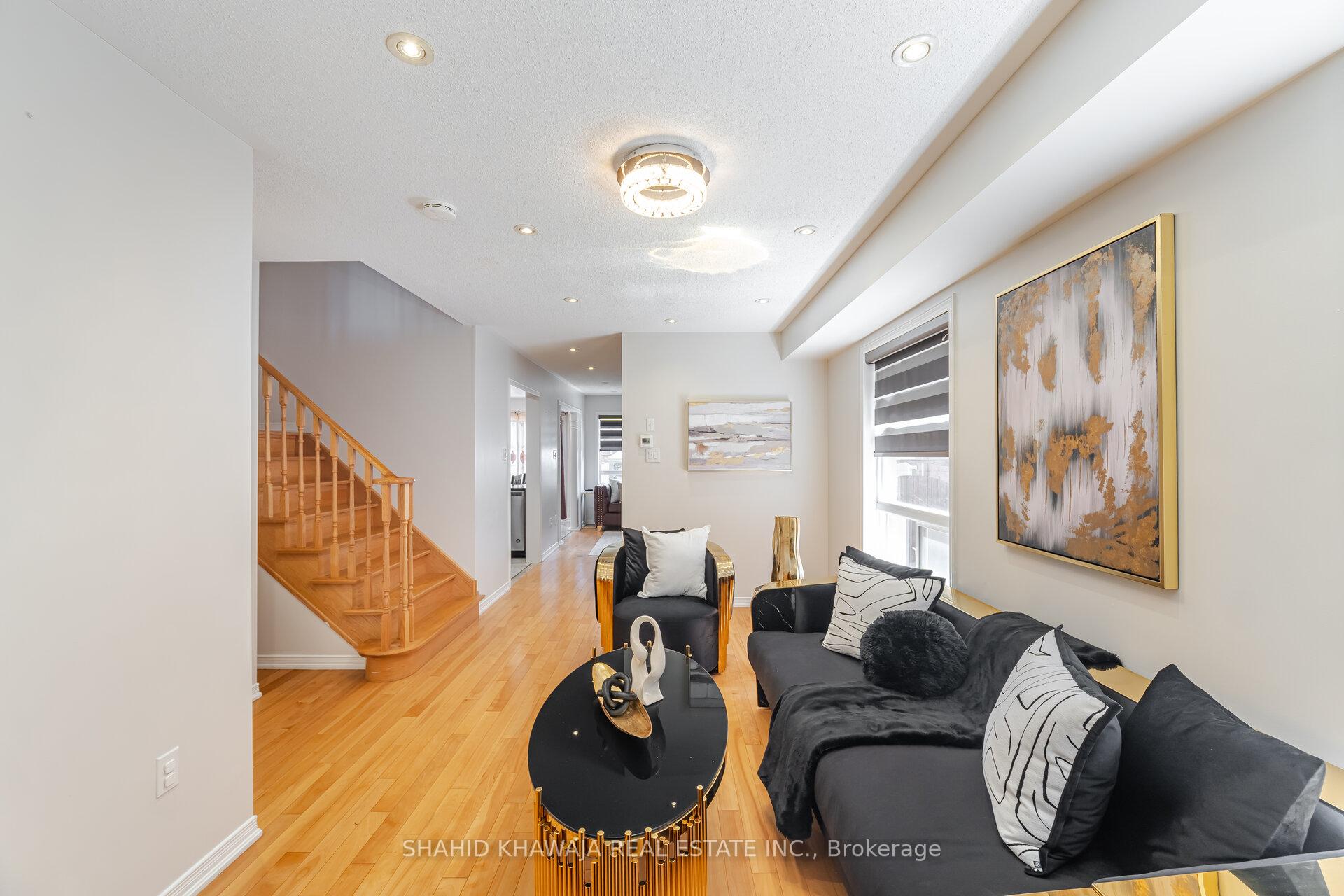 3973 Quiet Creek Drive