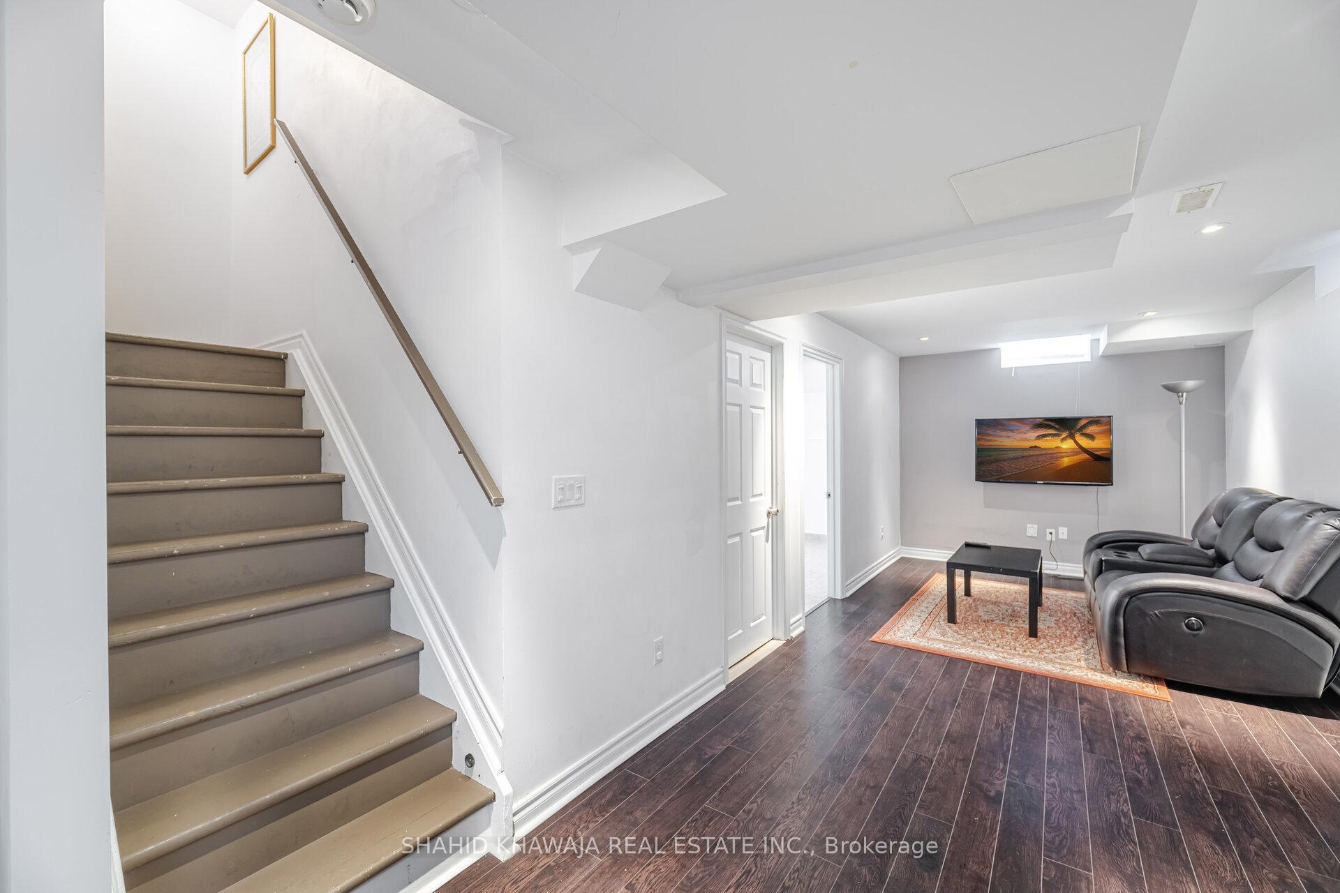 3973 Quiet Creek Drive