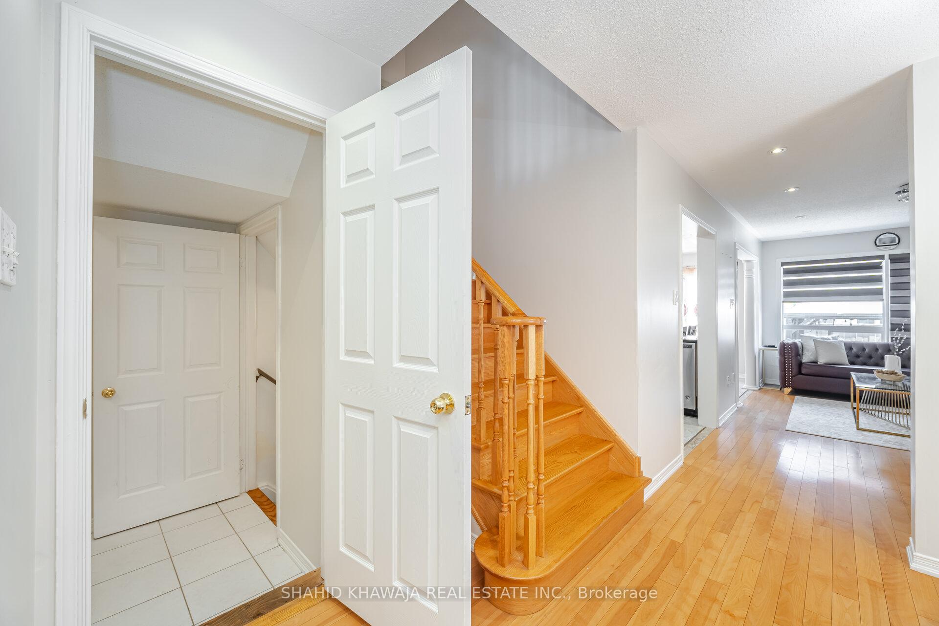 3973 Quiet Creek Drive