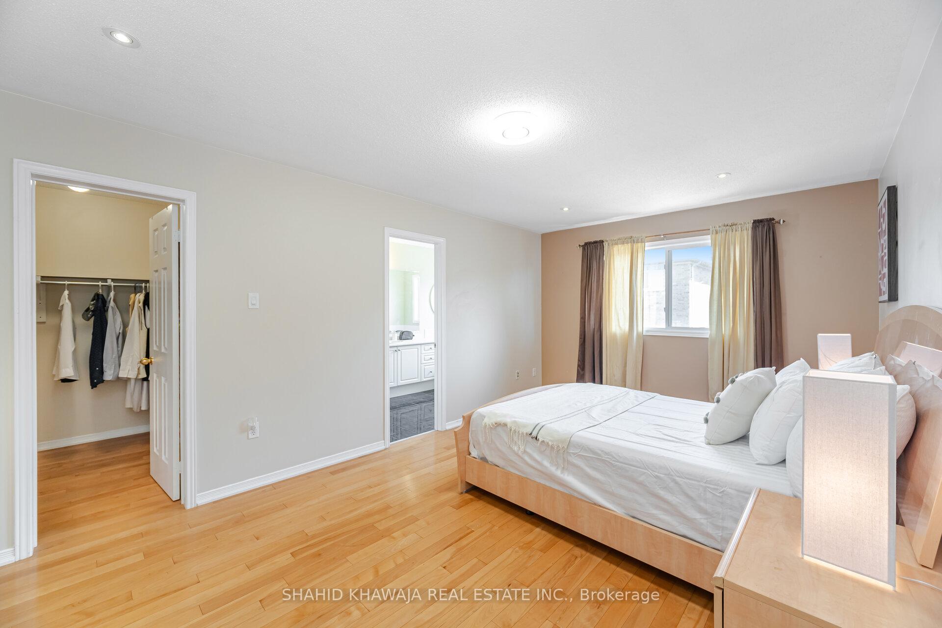 3973 Quiet Creek Drive
