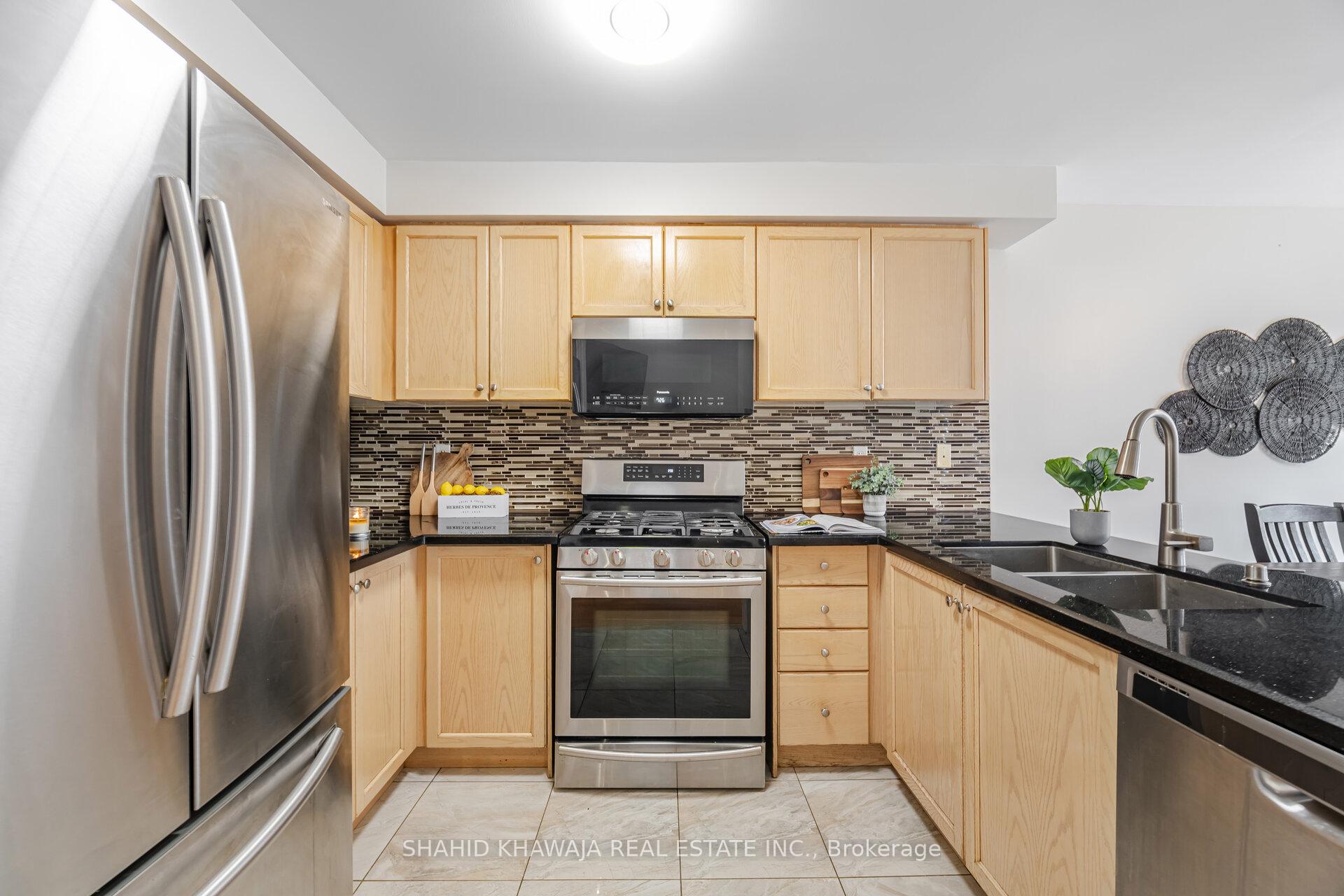3973 Quiet Creek Drive