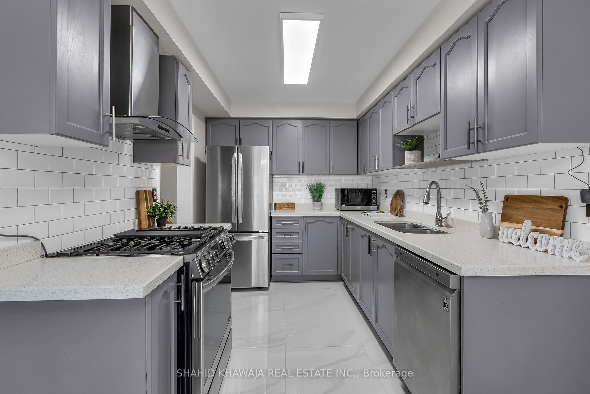 3052 Hawktail Crescent