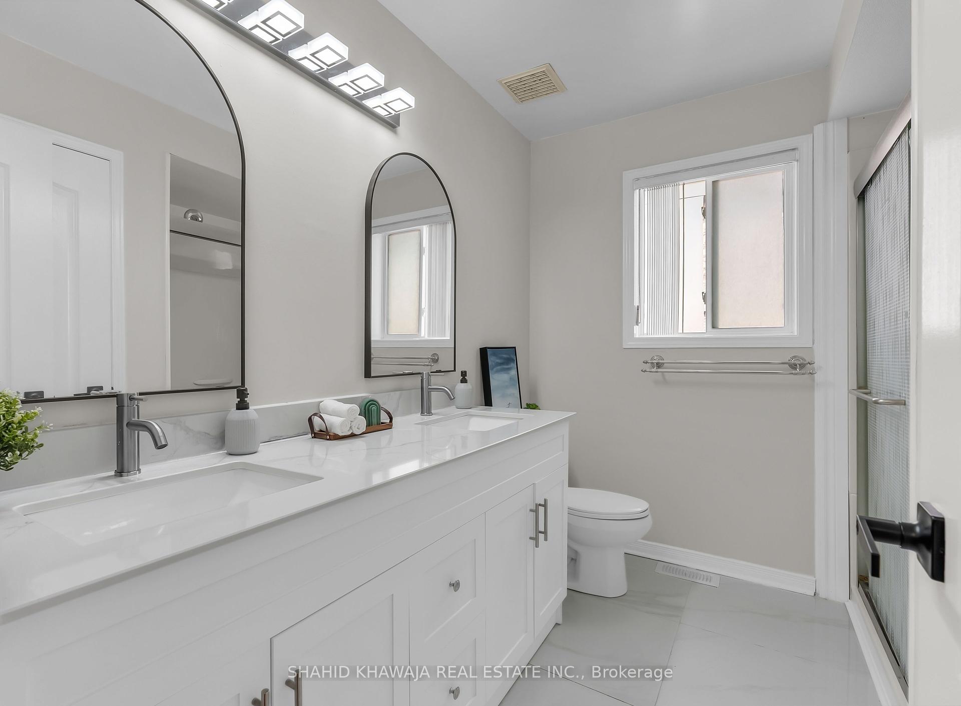 3052 Hawktail Crescent