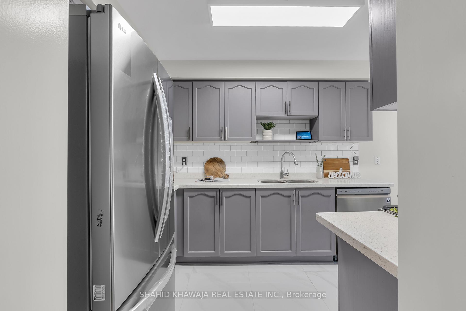 3052 Hawktail Crescent