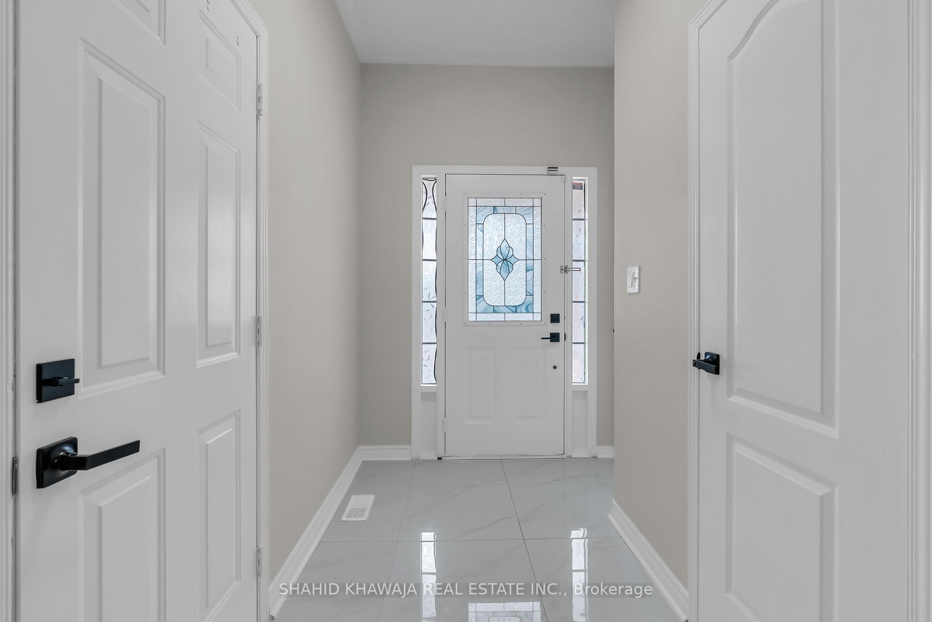 3052 Hawktail Crescent