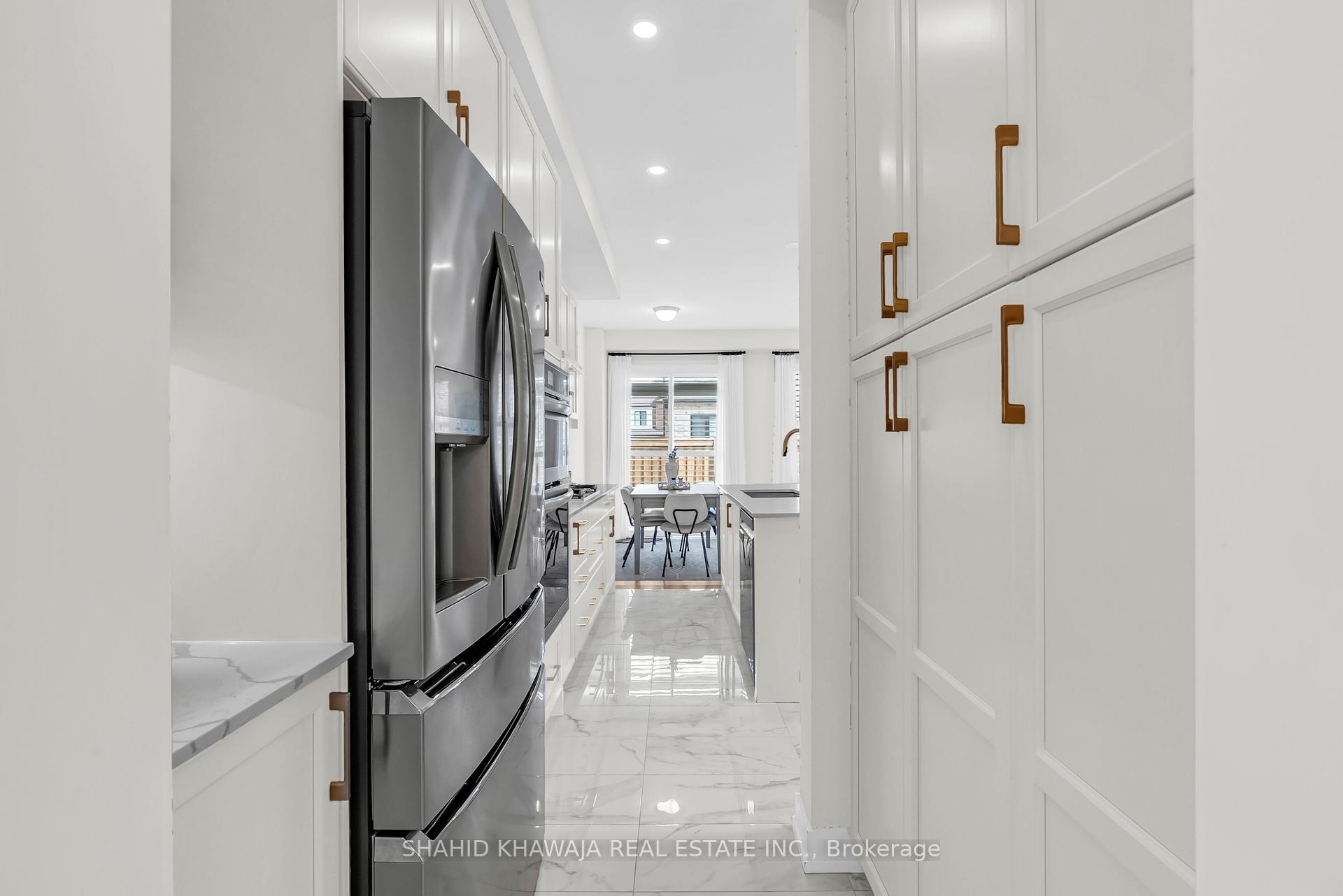 632 Bearberry Place
