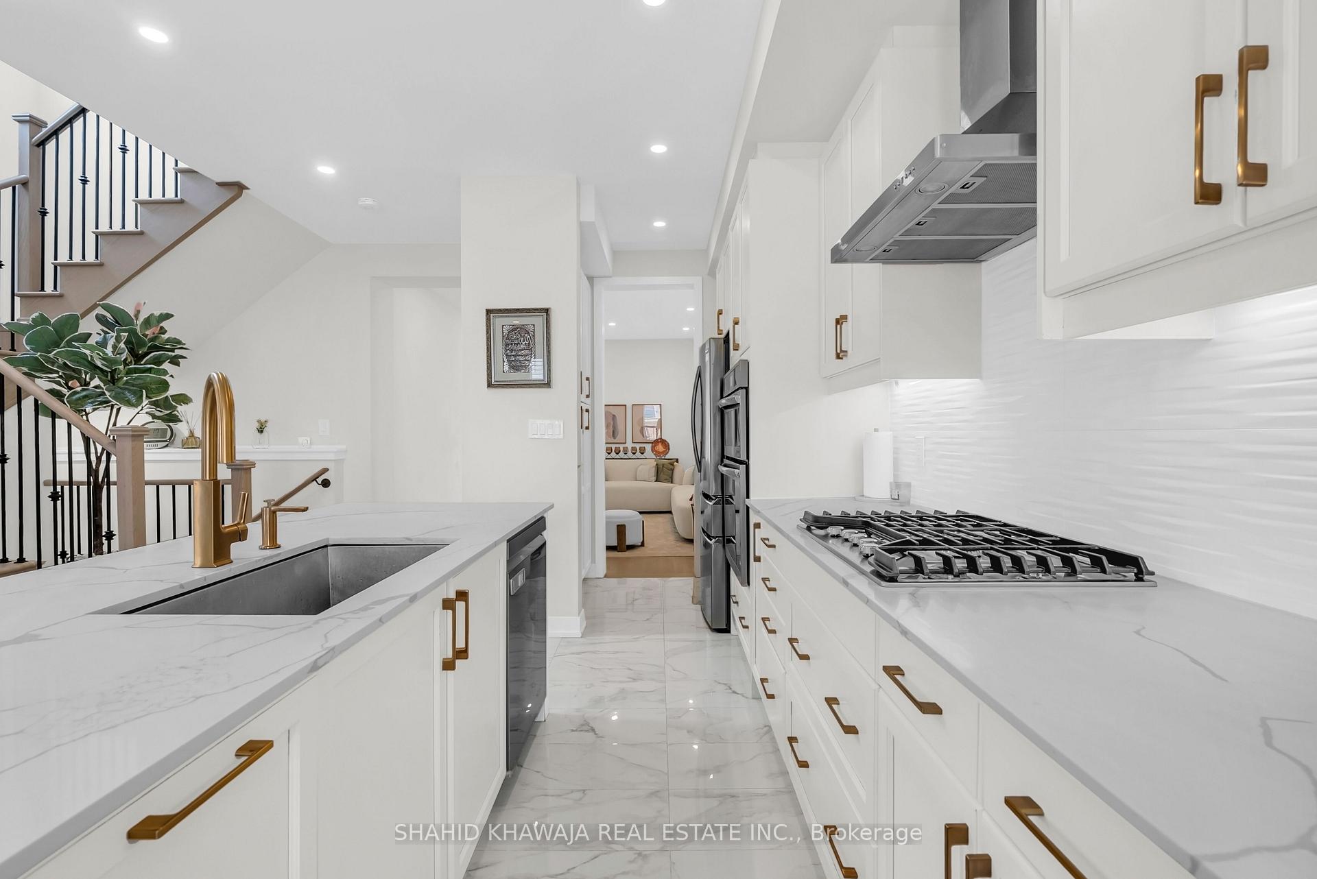 632 Bearberry Place