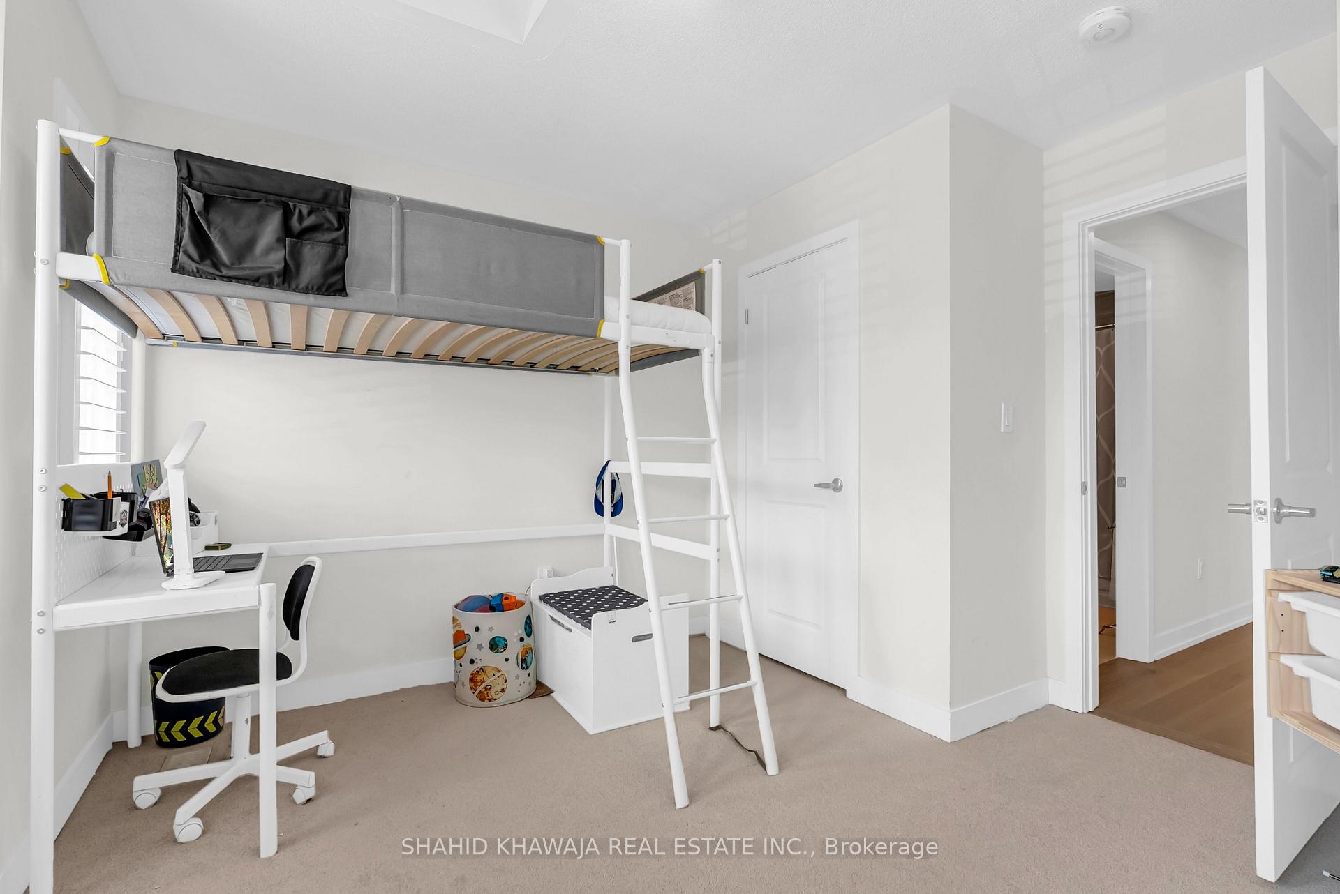 632 Bearberry Place