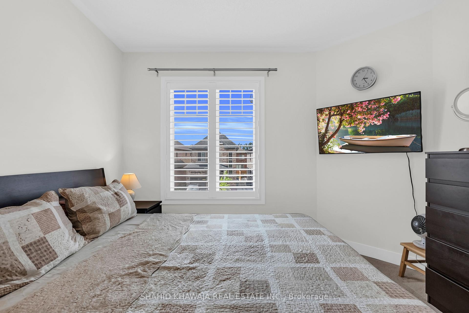 632 Bearberry Place