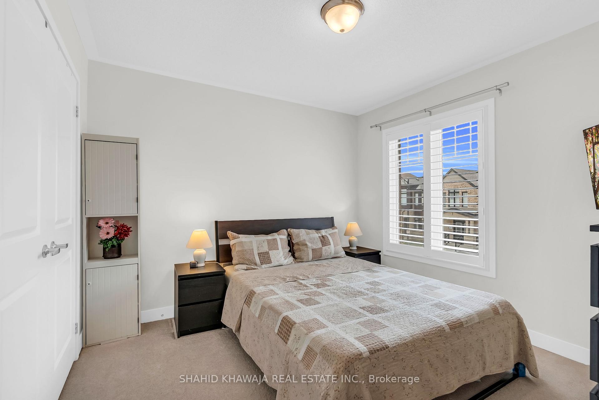 632 Bearberry Place