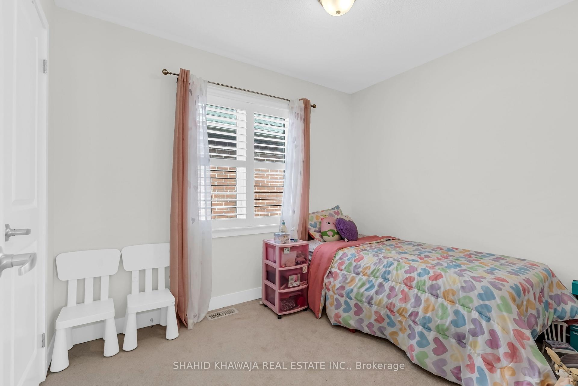 632 Bearberry Place