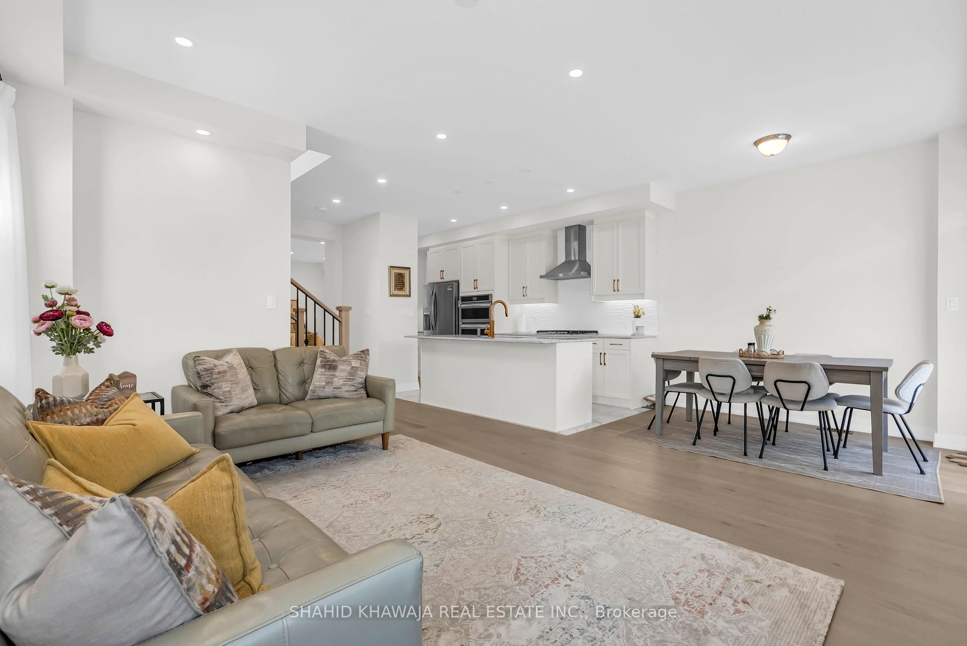 632 Bearberry Place