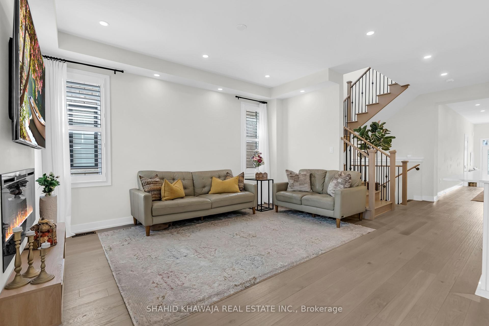 632 Bearberry Place