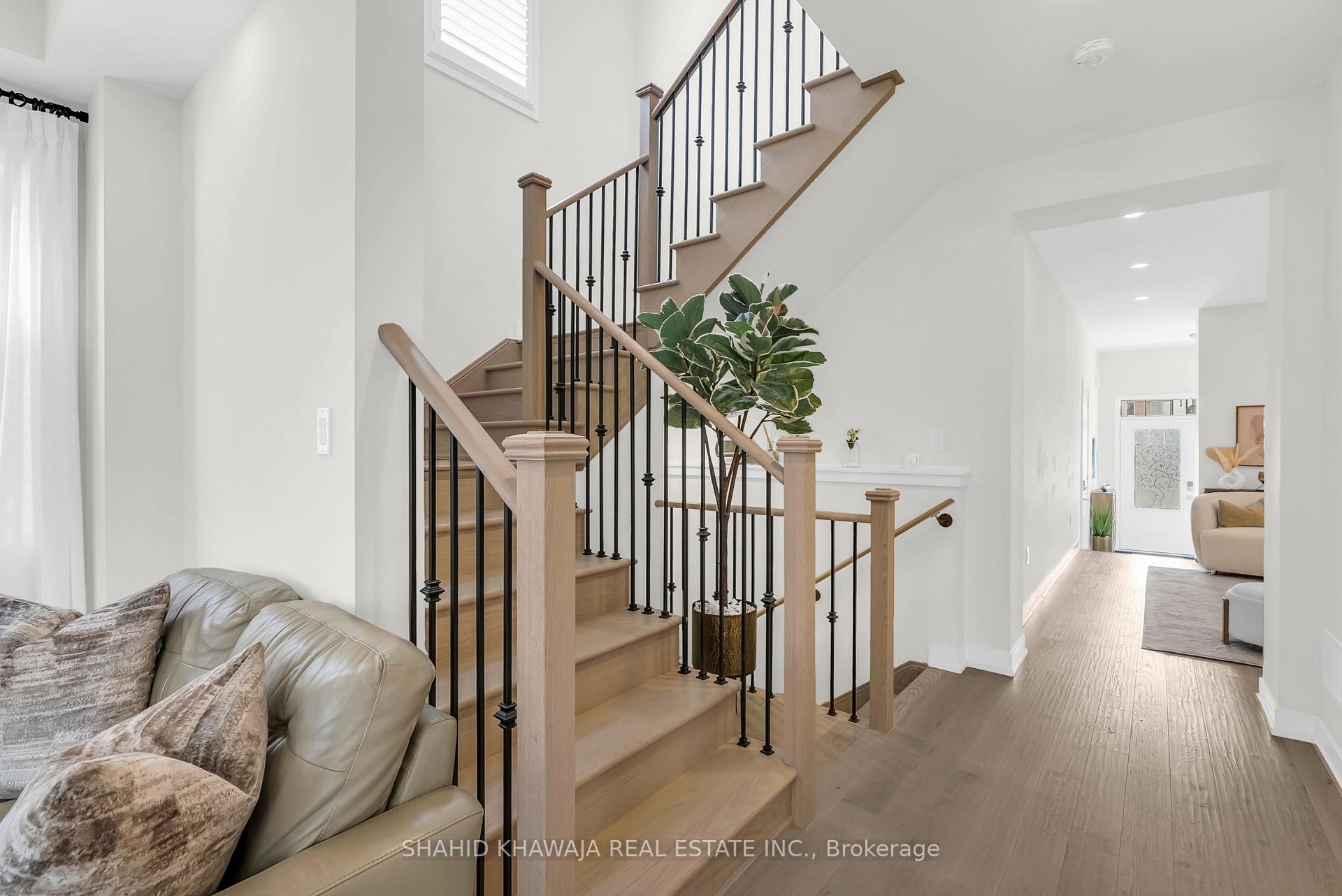 632 Bearberry Place