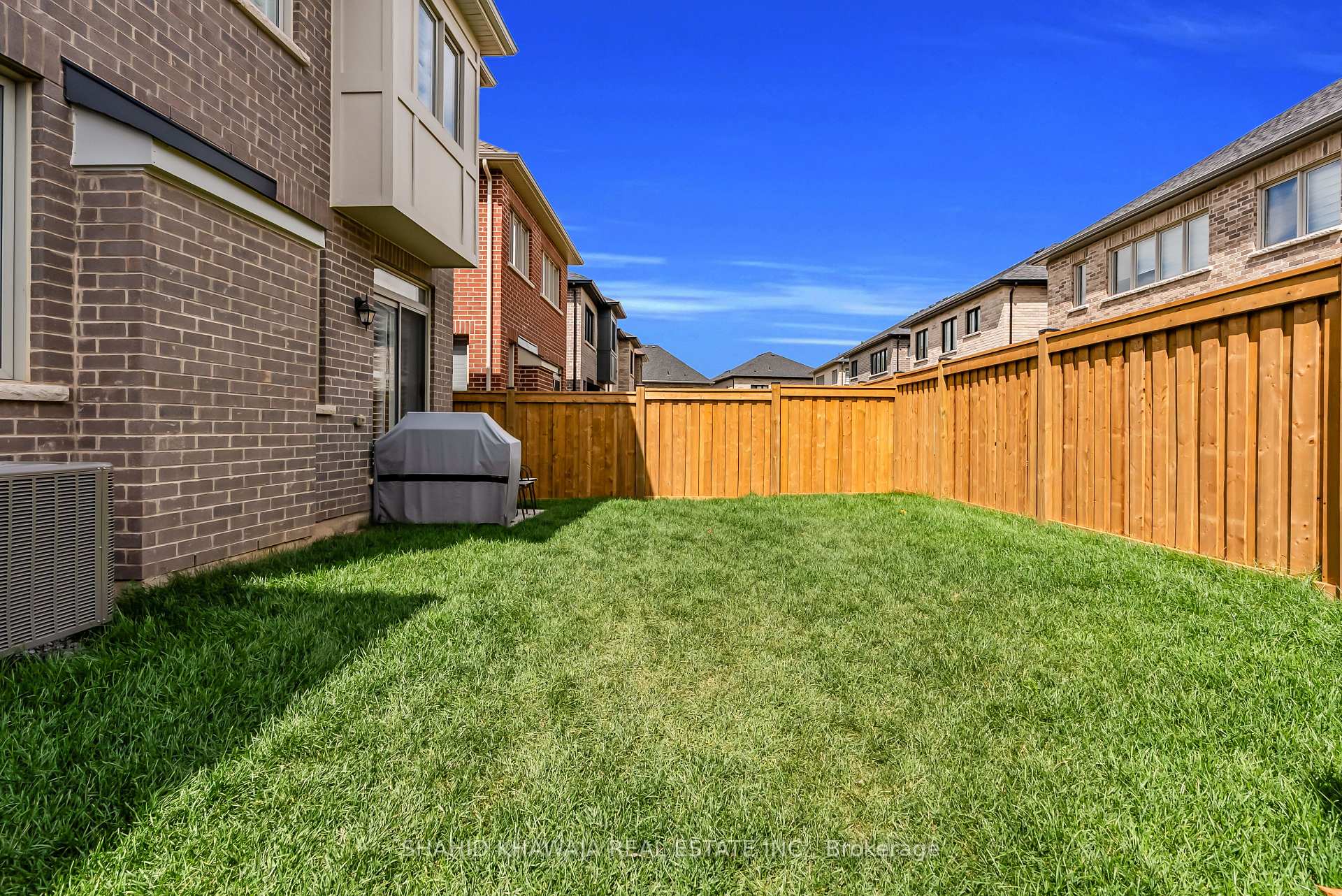 632 Bearberry Place